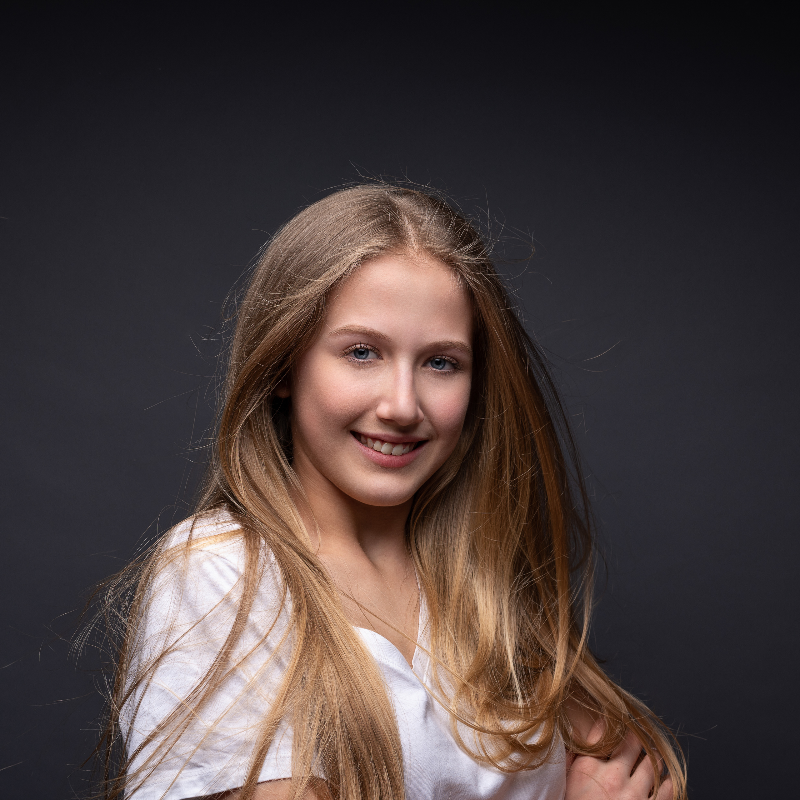 INDIVIDUAL. Maternity & family photographer in Bay Area Duhovskaya Iryna