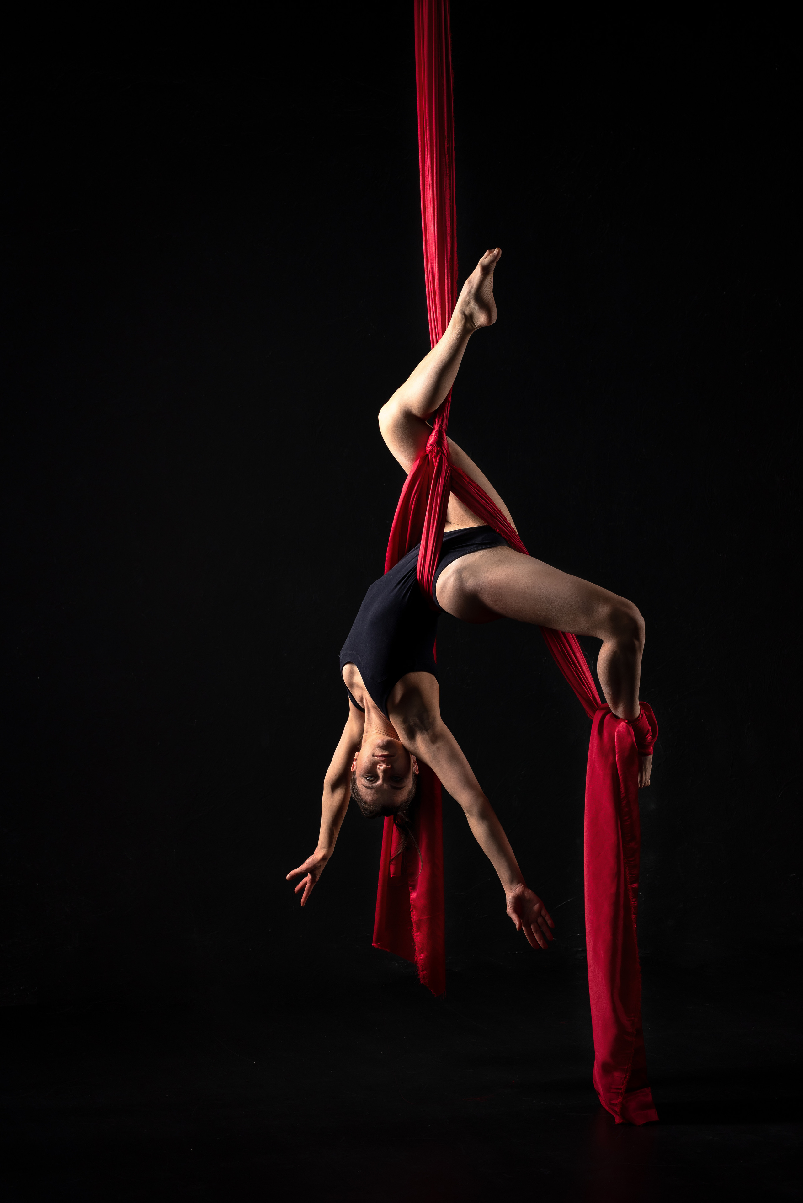 INDIVIDUAL. Maternity & family photographer in Bay Area Duhovskaya Iryna