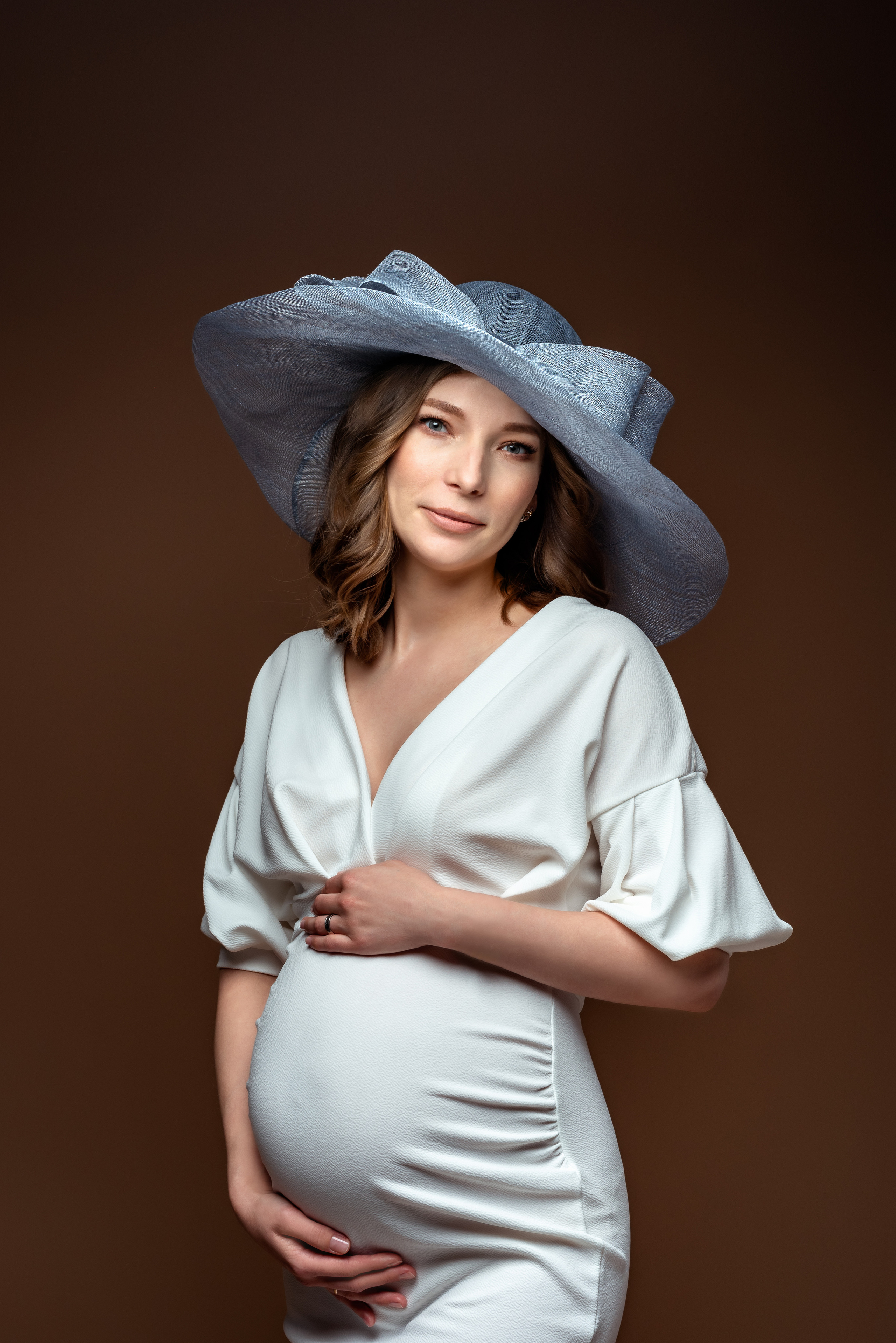 MATERNITY. Maternity & family photographer in Bay Area Duhovskaya Iryna
