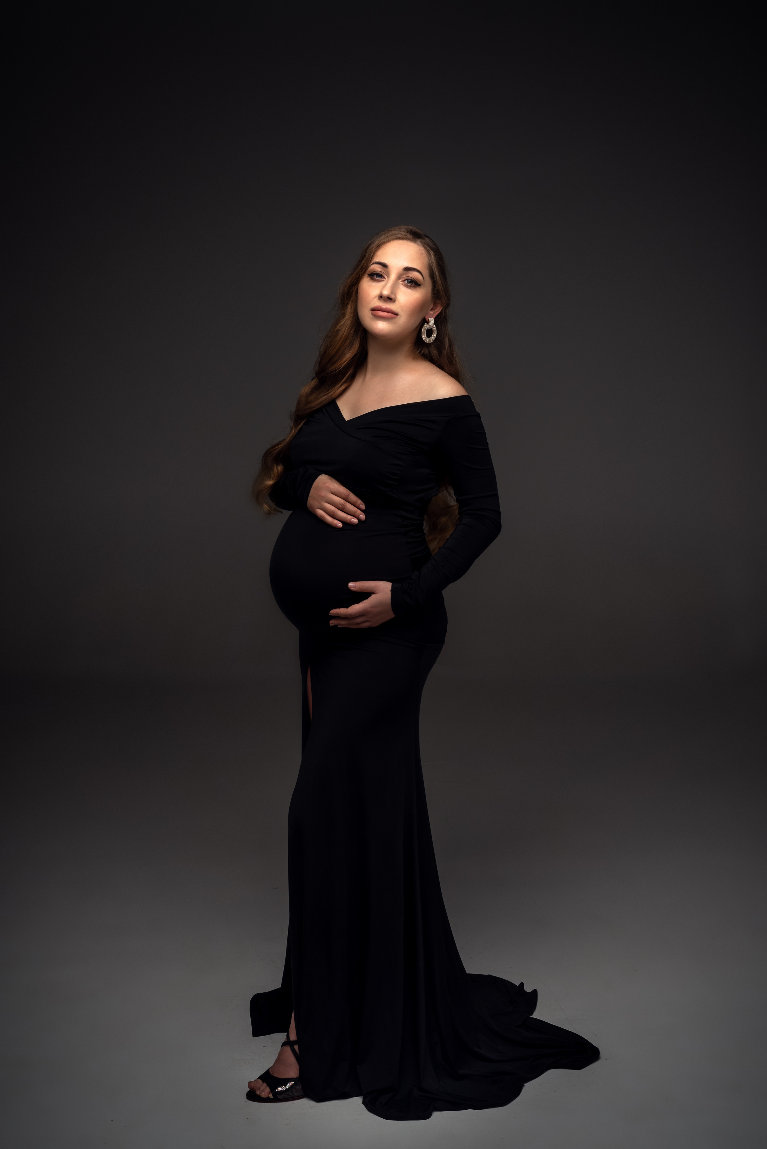 MATERNITY. Maternity & family photographer in Bay Area Duhovskaya Iryna