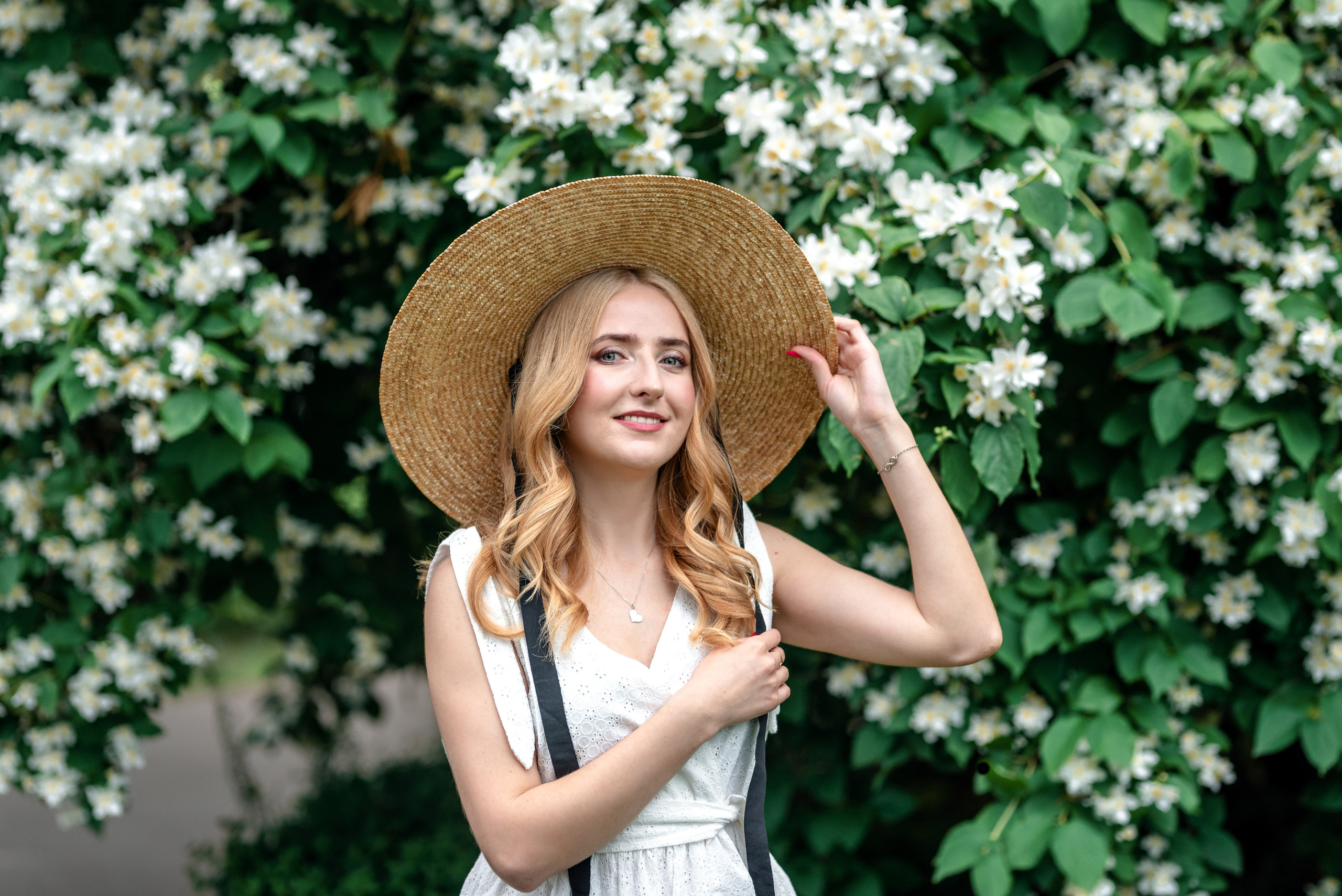 INDIVIDUAL. Maternity & family photographer in Bay Area Duhovskaya Iryna