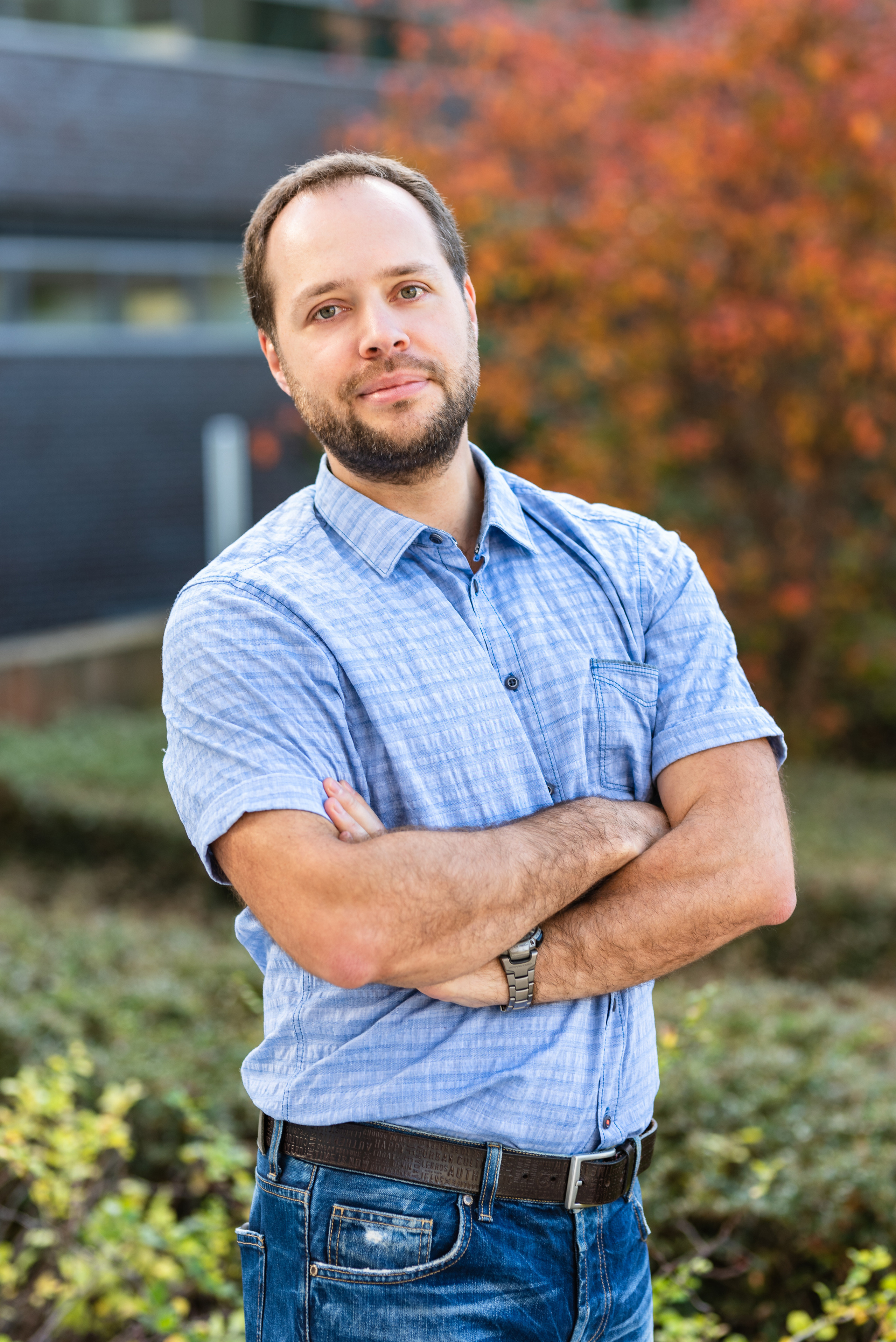 BUSINESS PORTRAIT. Maternity & family photographer in Bay Area Duhovskaya Iryna