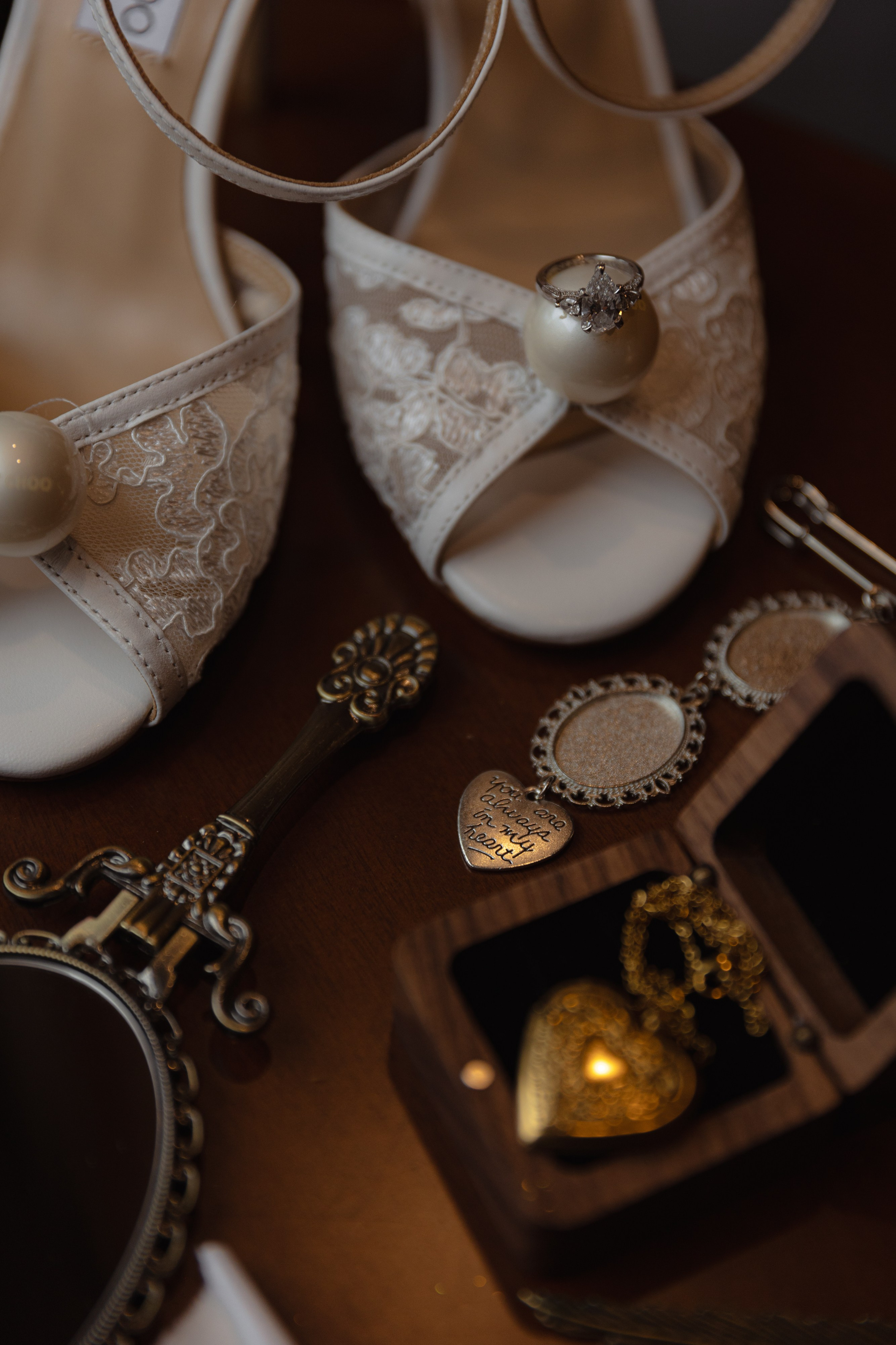 Портфолио. Свадебный фотограф Анастасия Биктимирова