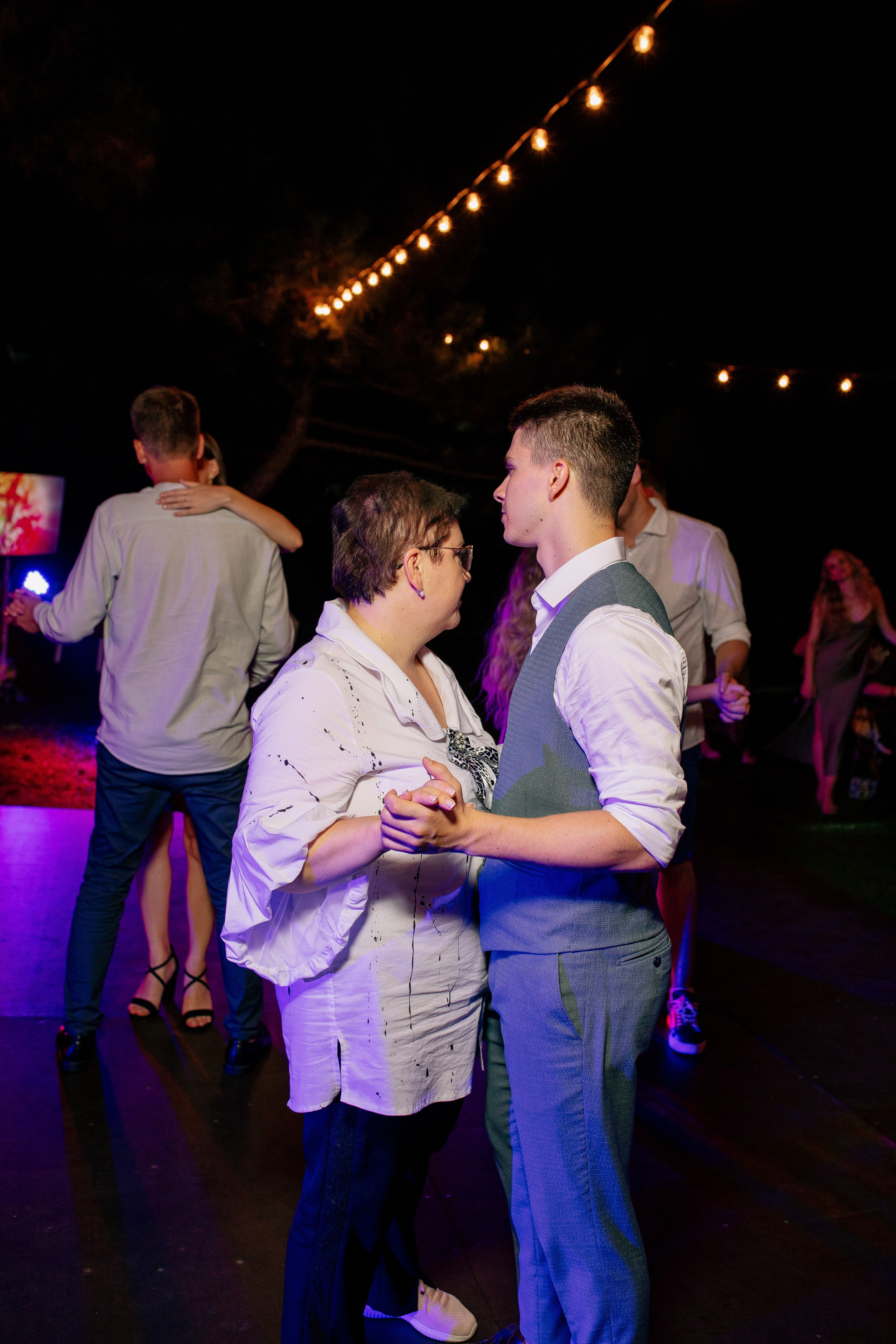 Reportage Wedding. Wedding photographer and videographer Europe