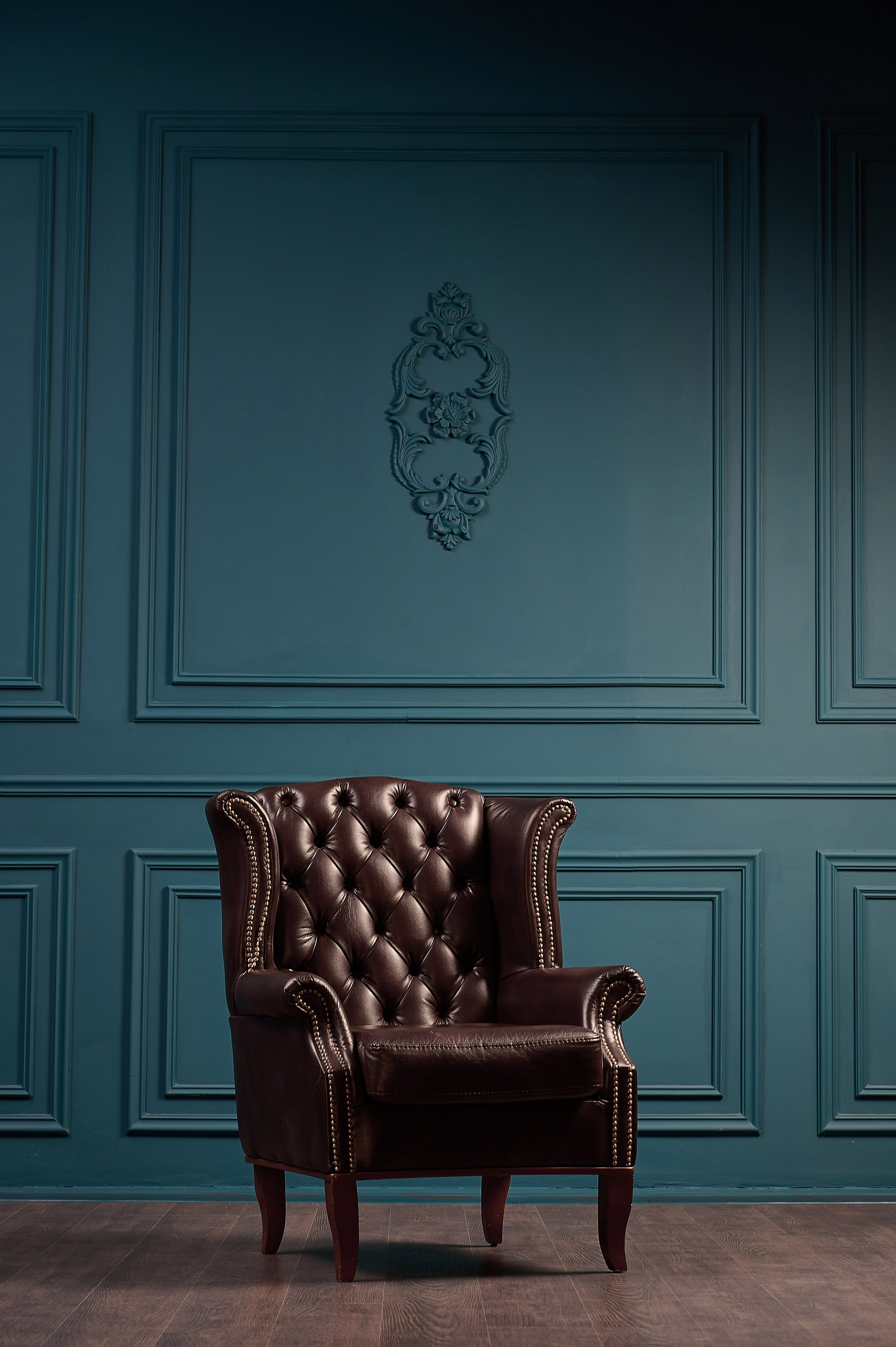 Зал «Loft» — (ул.Бабура, 73Б). 2astudio.uz