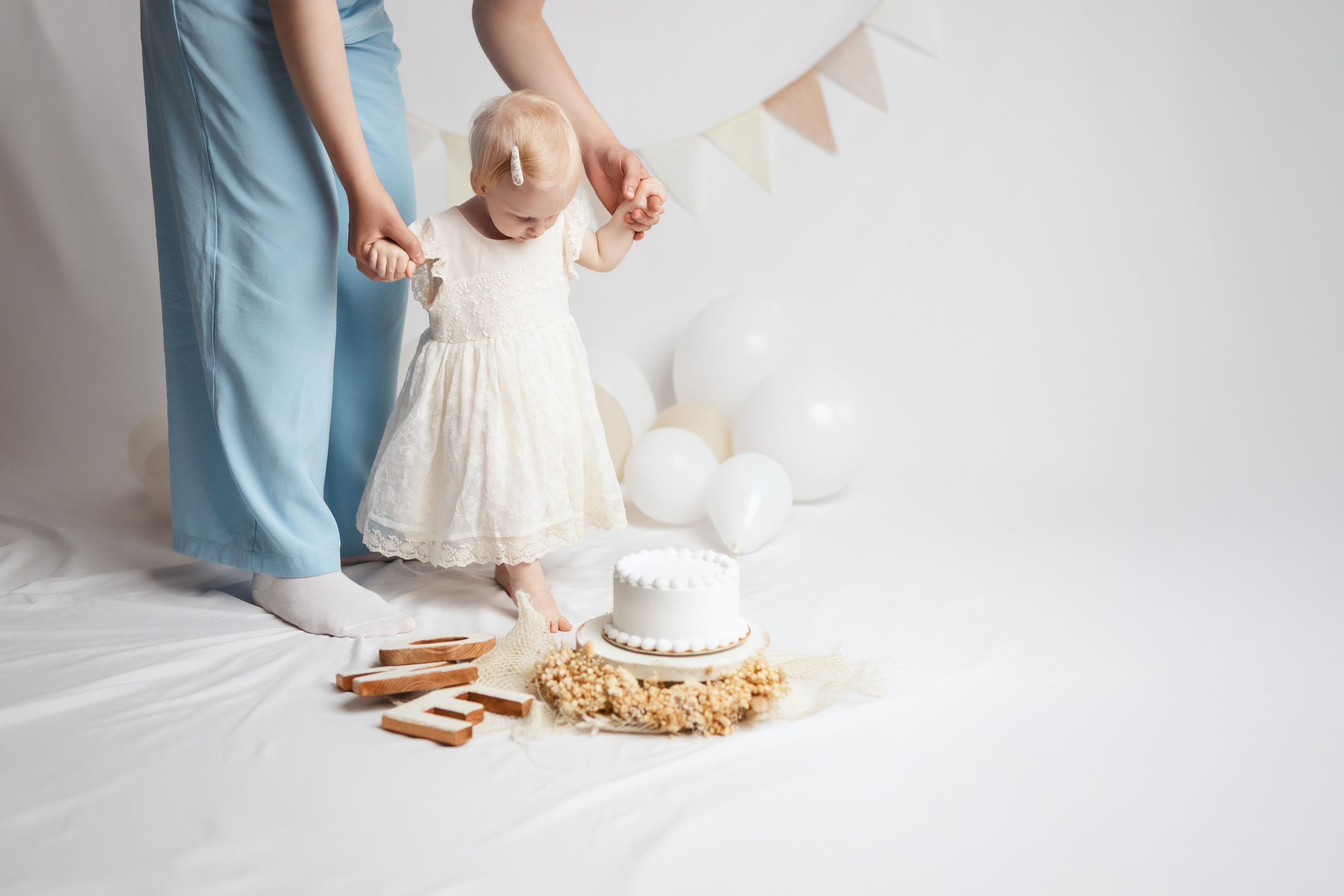 Family and Kids. Newborn, kids, family photographer based near Zurich, Switzerland