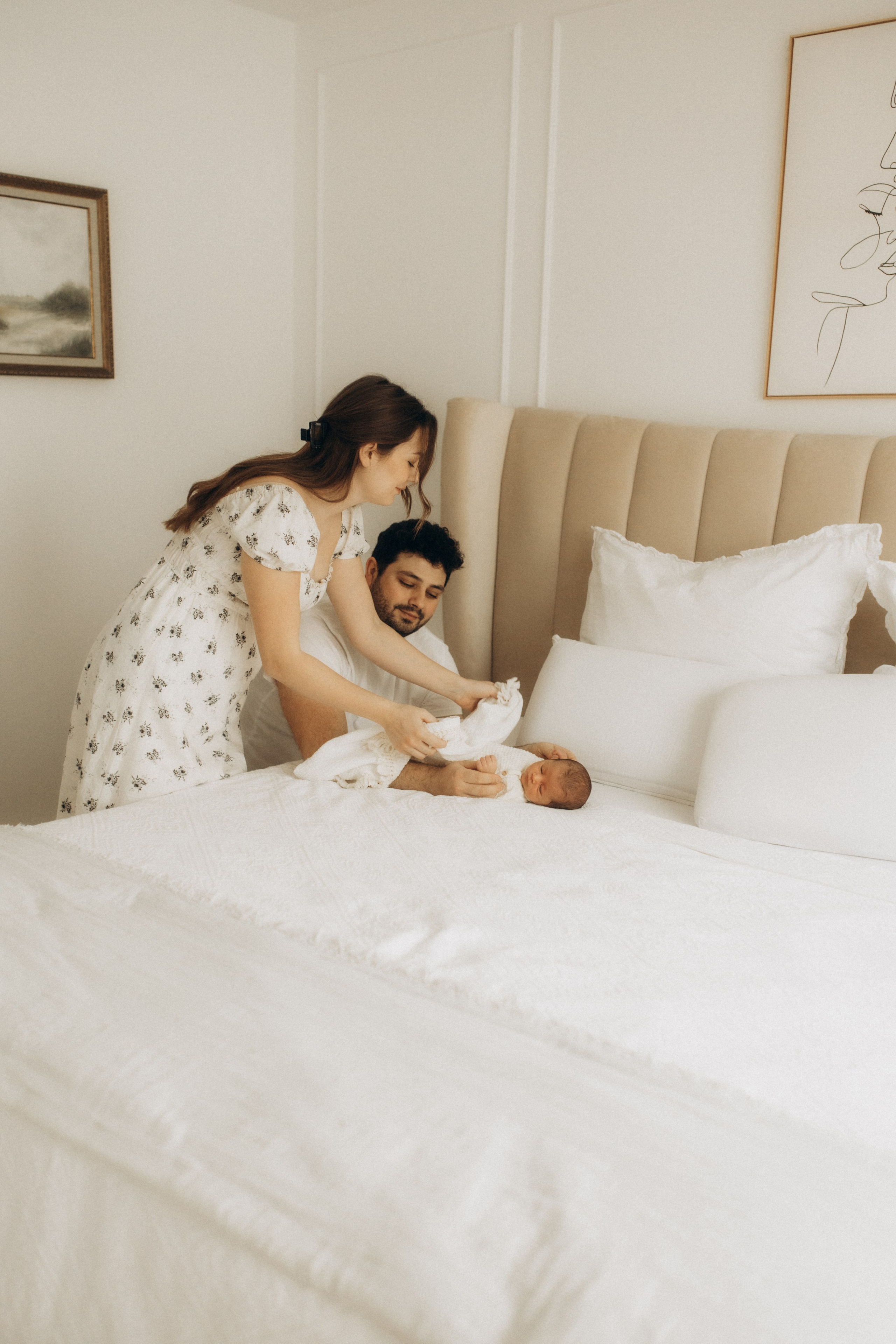 My lovely World. Julia Sööt Fotografie