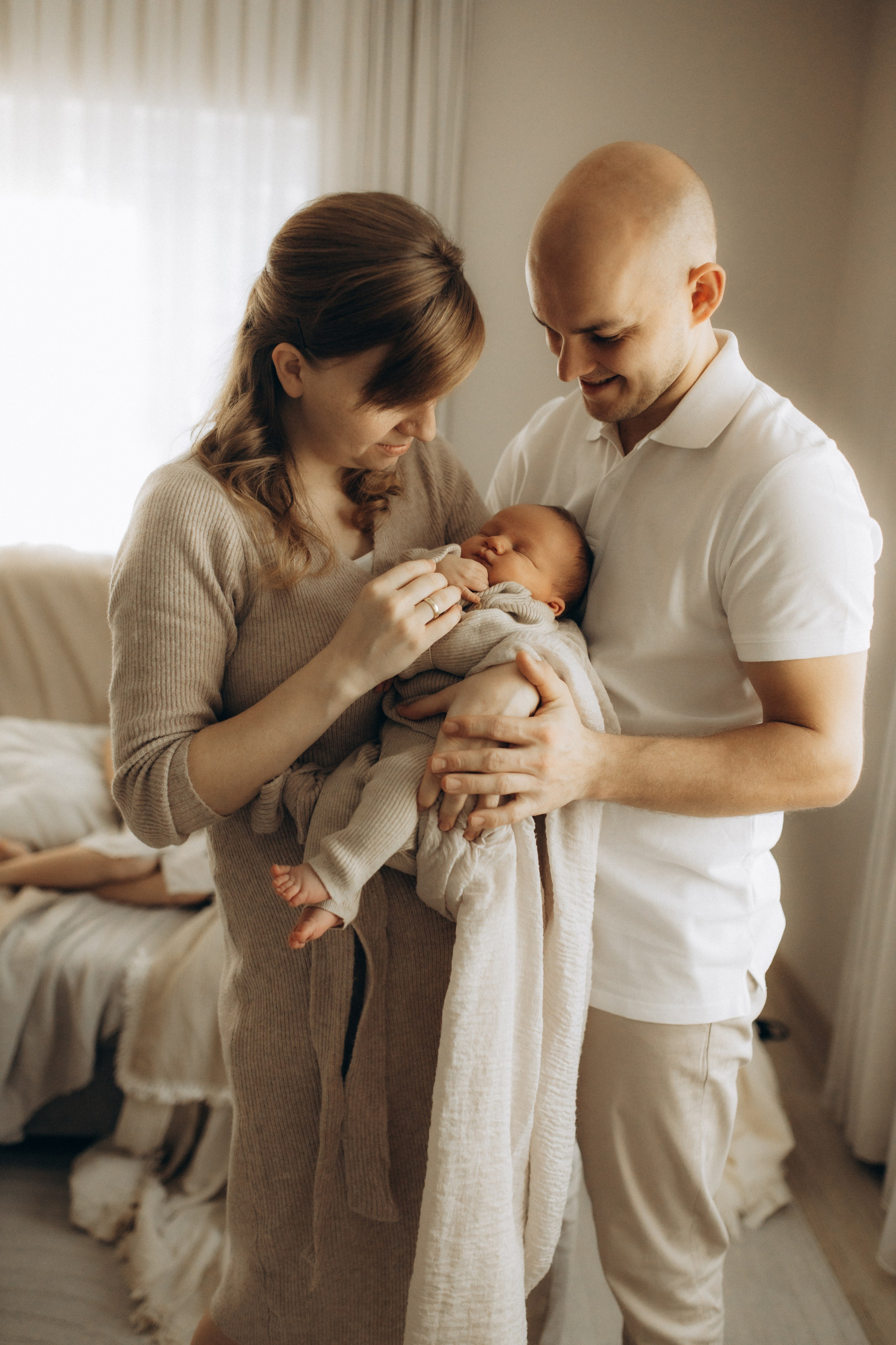 Wohlfühlen daheim. Julia Sööt Fotografie