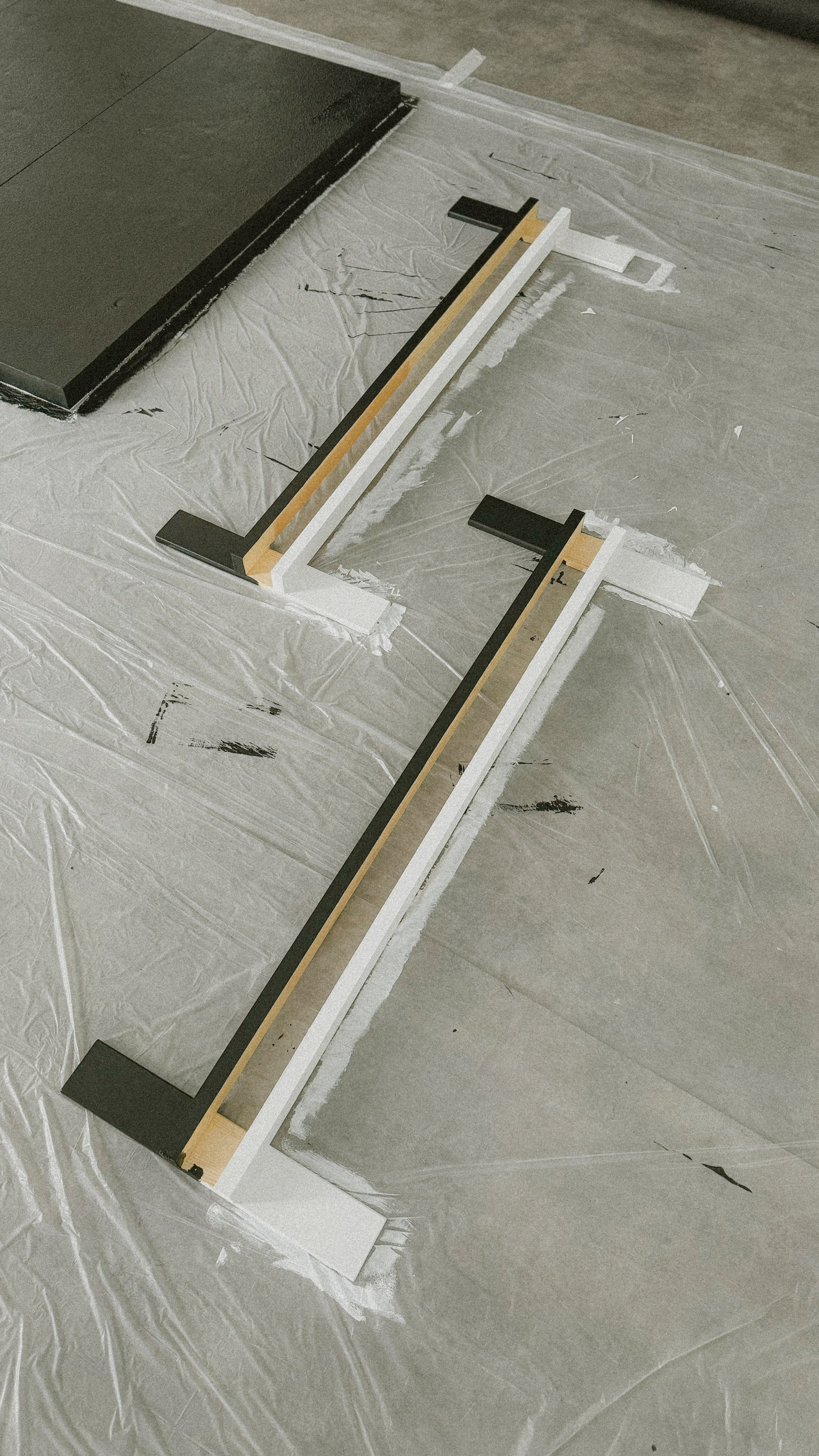 Sava studija jeb vieta, kur izpausties - iPhone Video School. Video shooting and creating with phone, iPhone Video School