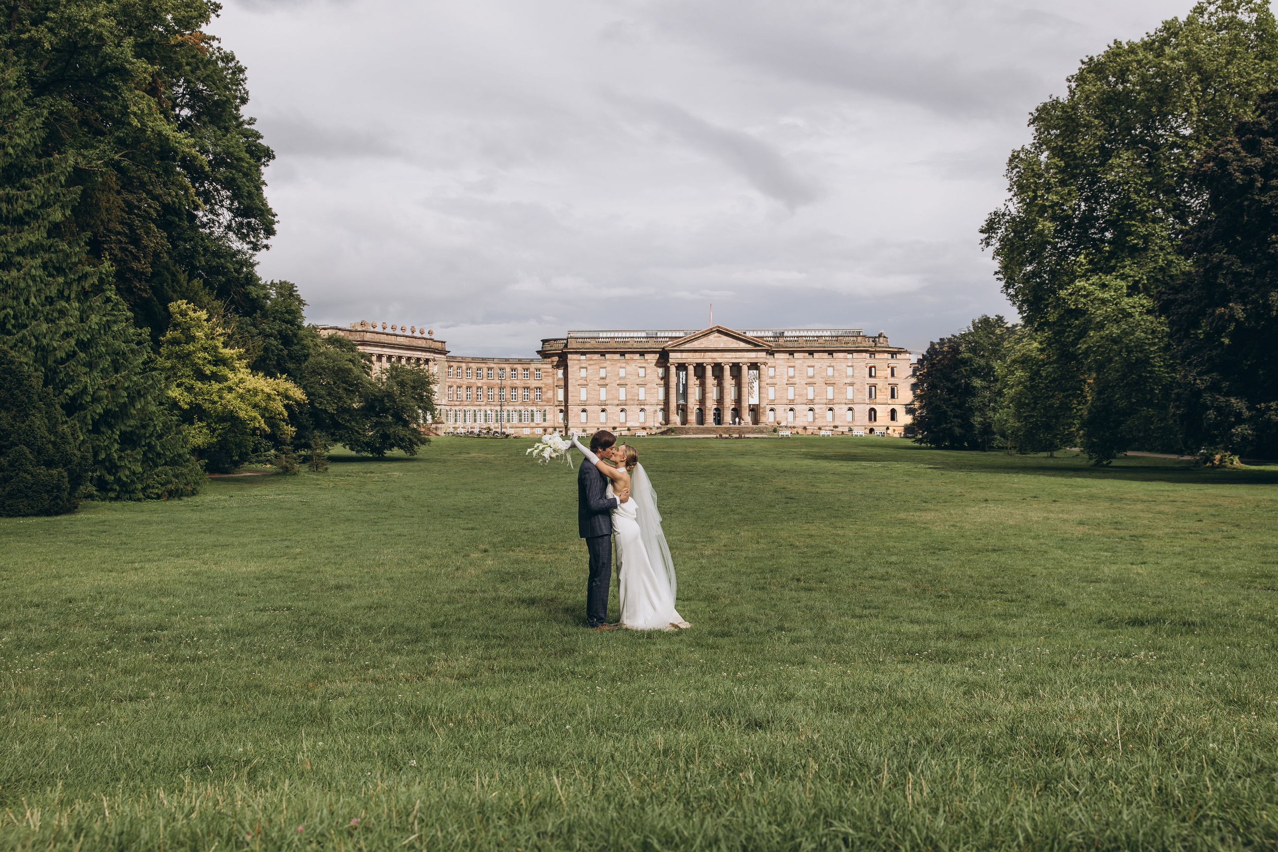 Wedding Photography & Videography Blog – Stories from Europe. Wedding Stories — Professional Wedding Photography & Videography in Germany, Italy, Spain & all across Europe