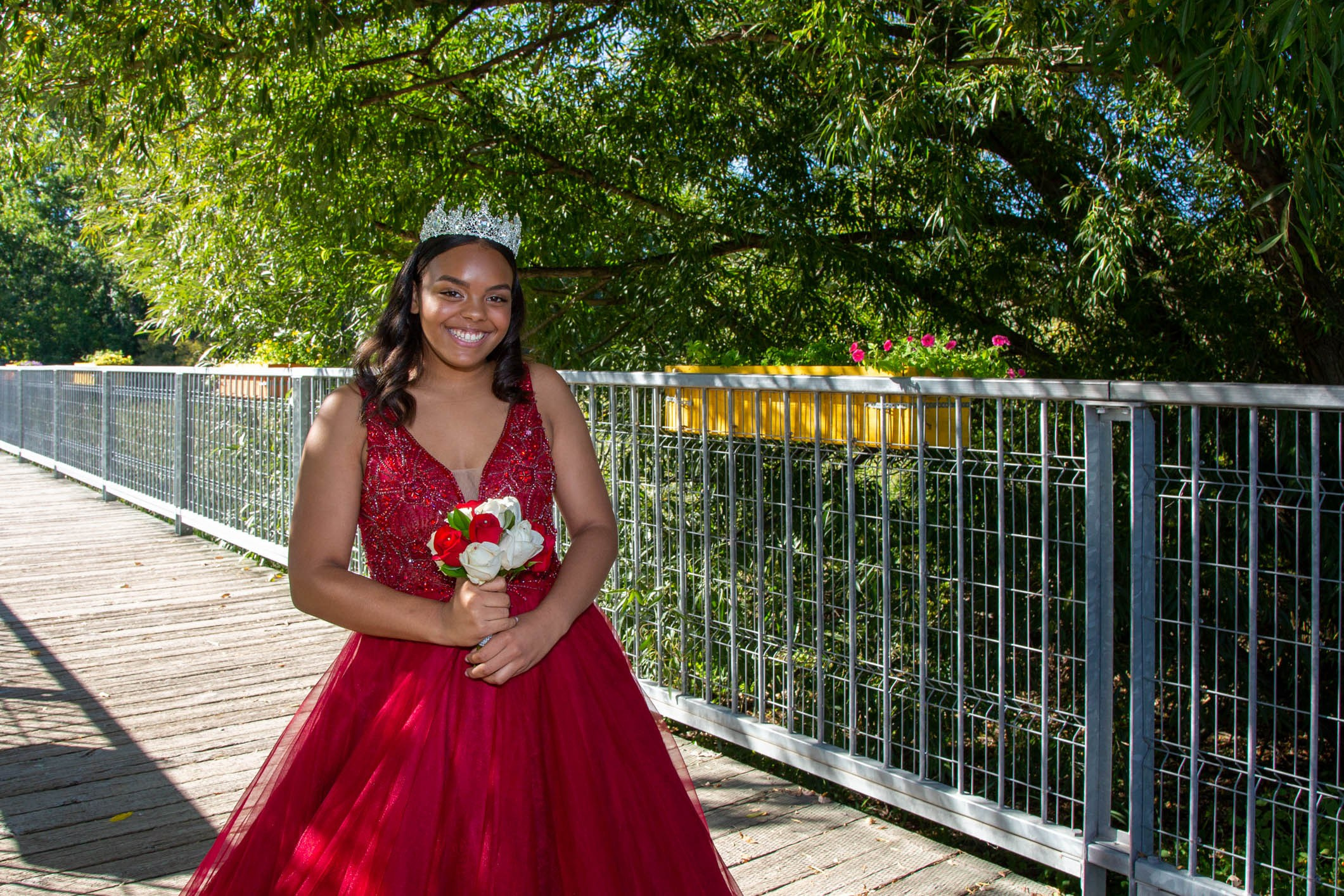 15 Ans. Studioplaza8