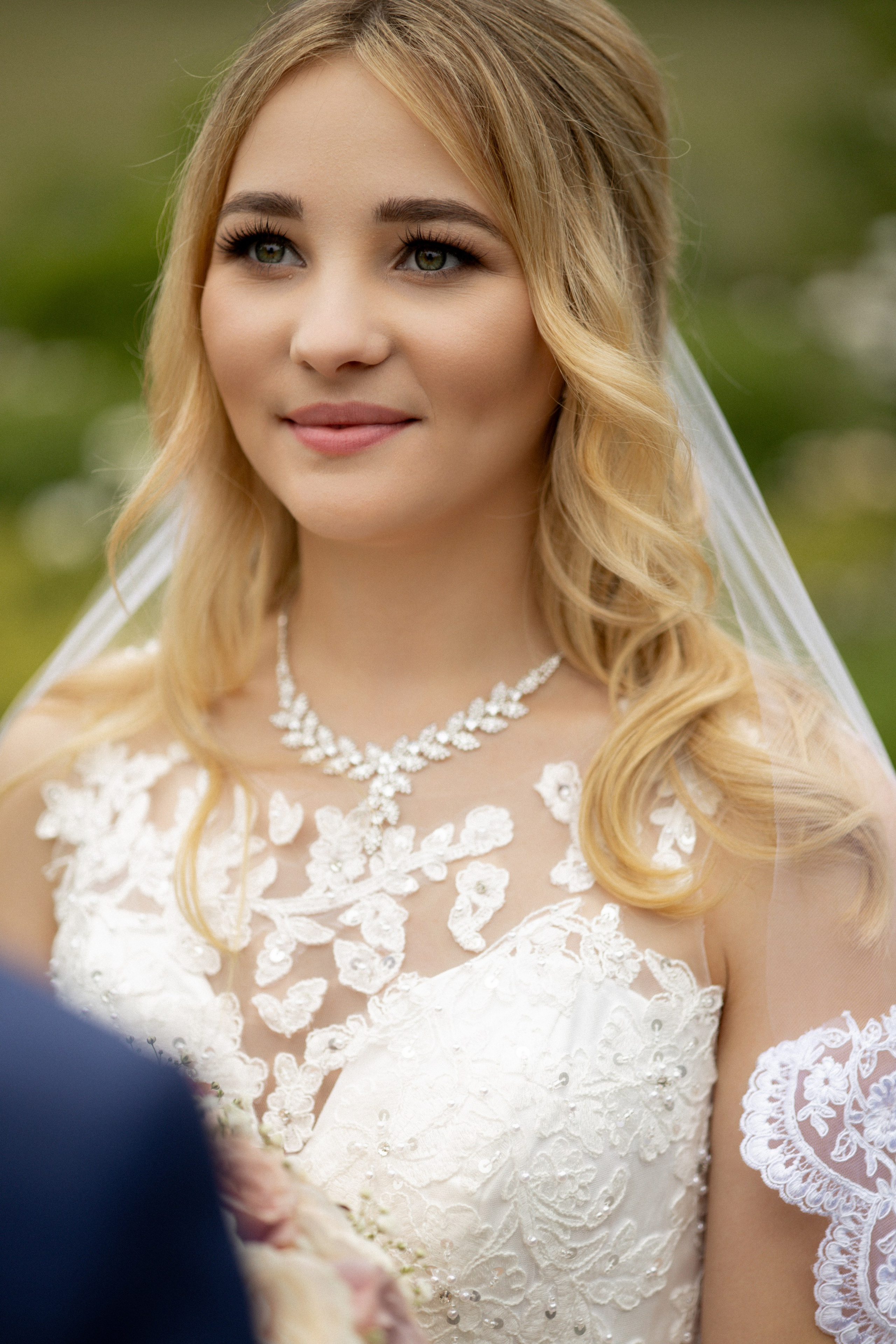 Kostiya and Julia. Family and Wedding photographer