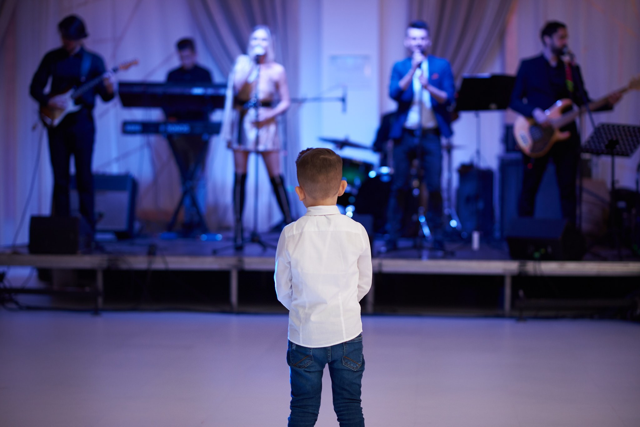 Erik & Matei. Georgescu Alexandru Fotograf