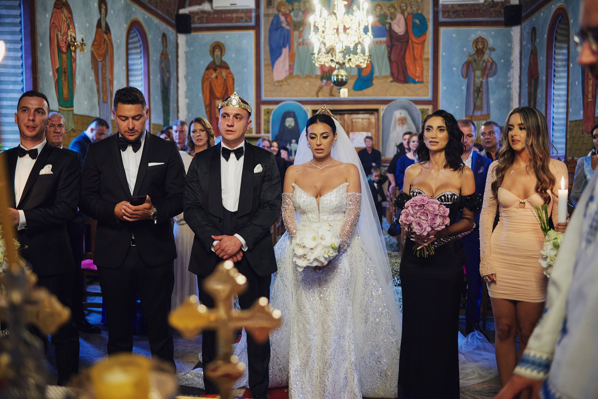 Catalin & Cristina. Georgescu Alexandru Fotograf