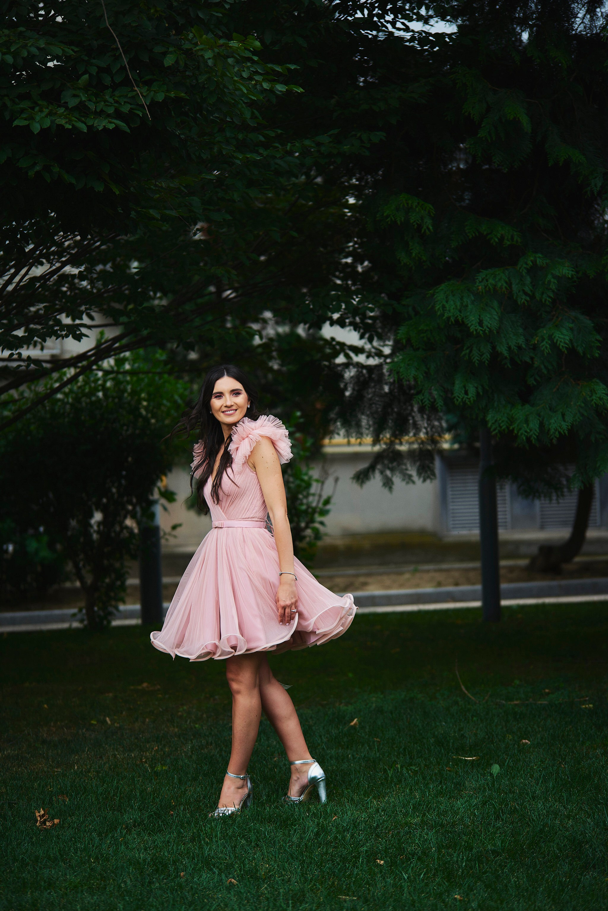 Mihai & Loredana. Georgescu Alexandru Fotograf