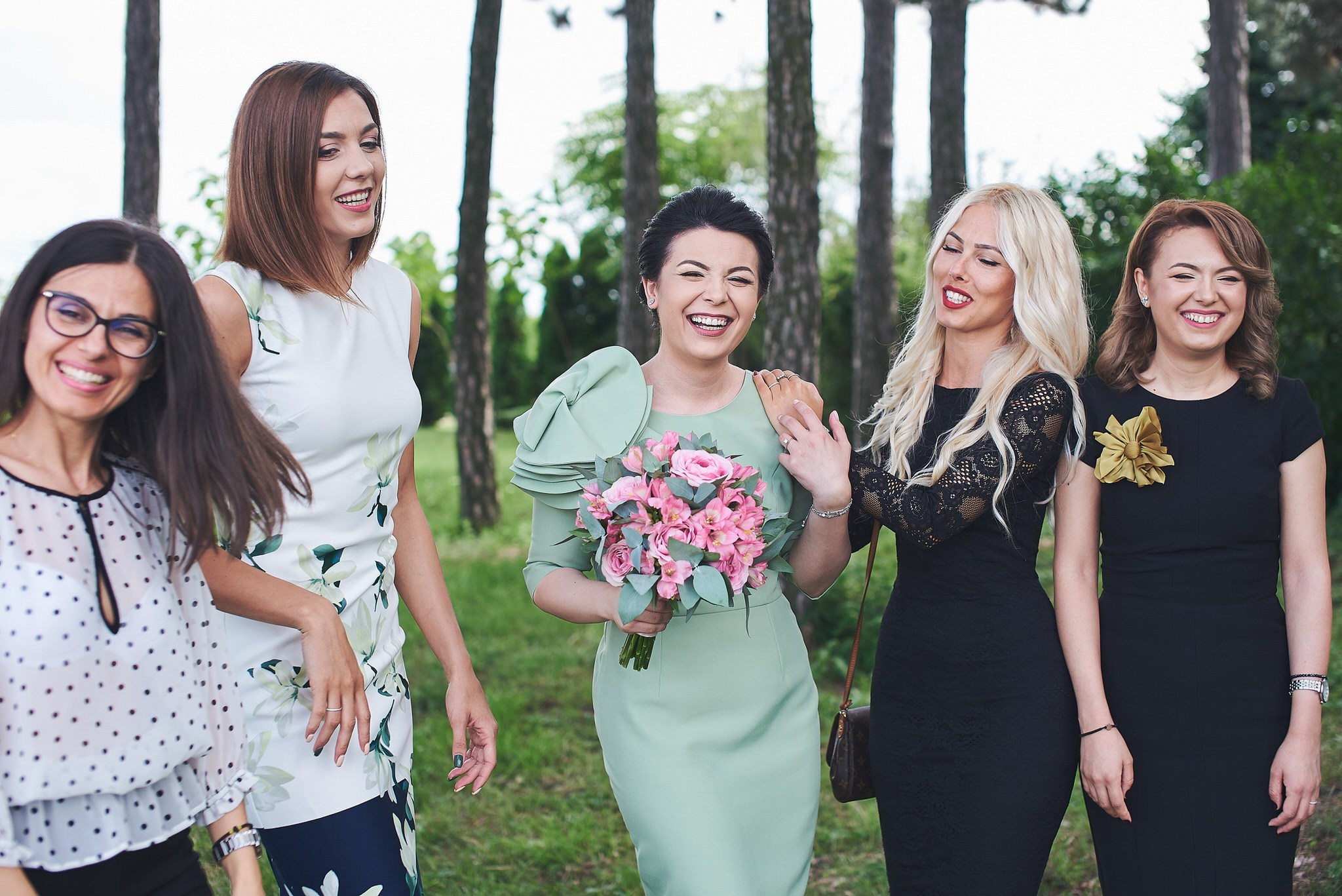 Tibi & Mary. Georgescu Alexandru Fotograf