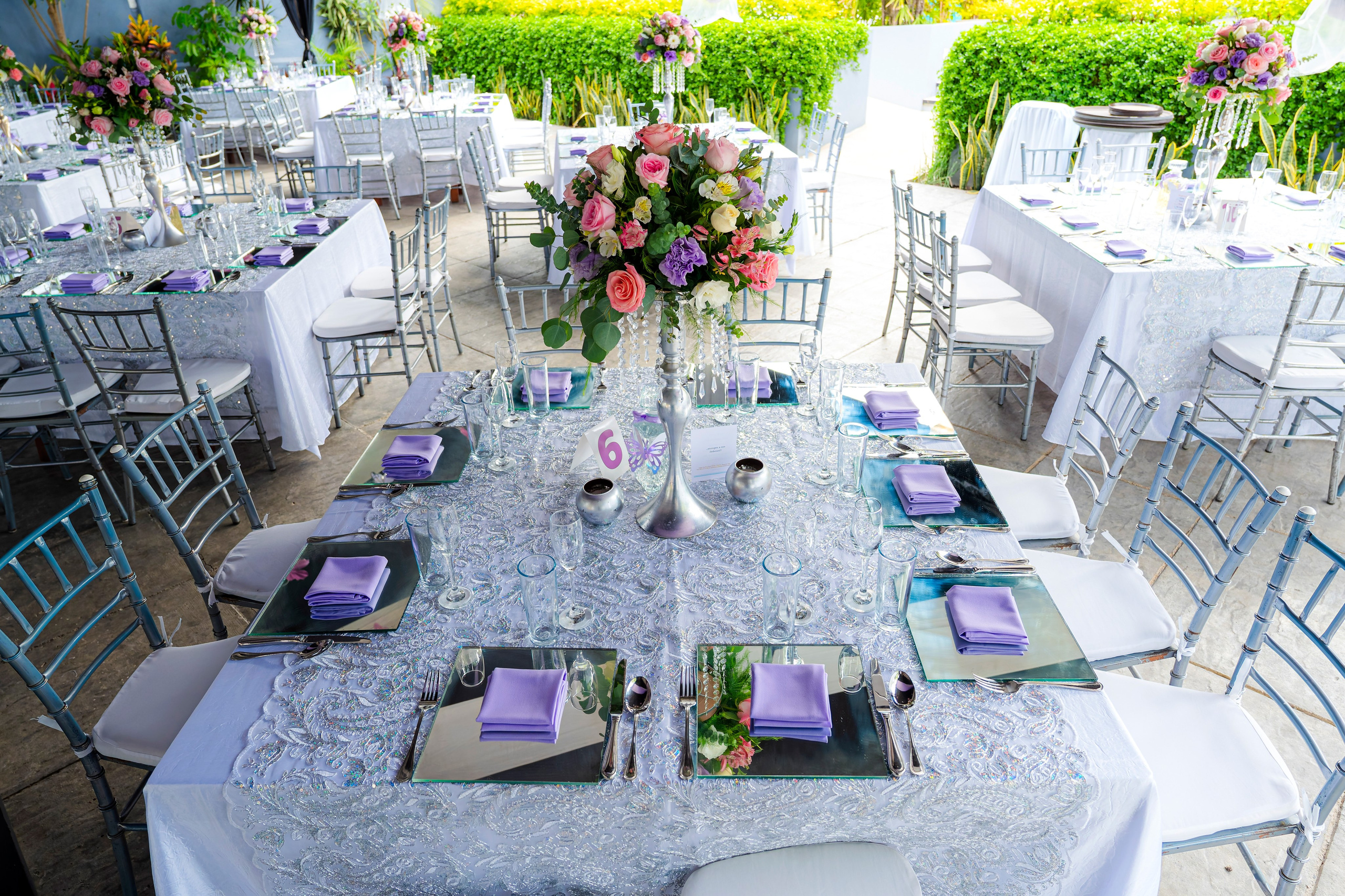 Fotos de xv años. Emilianofilms