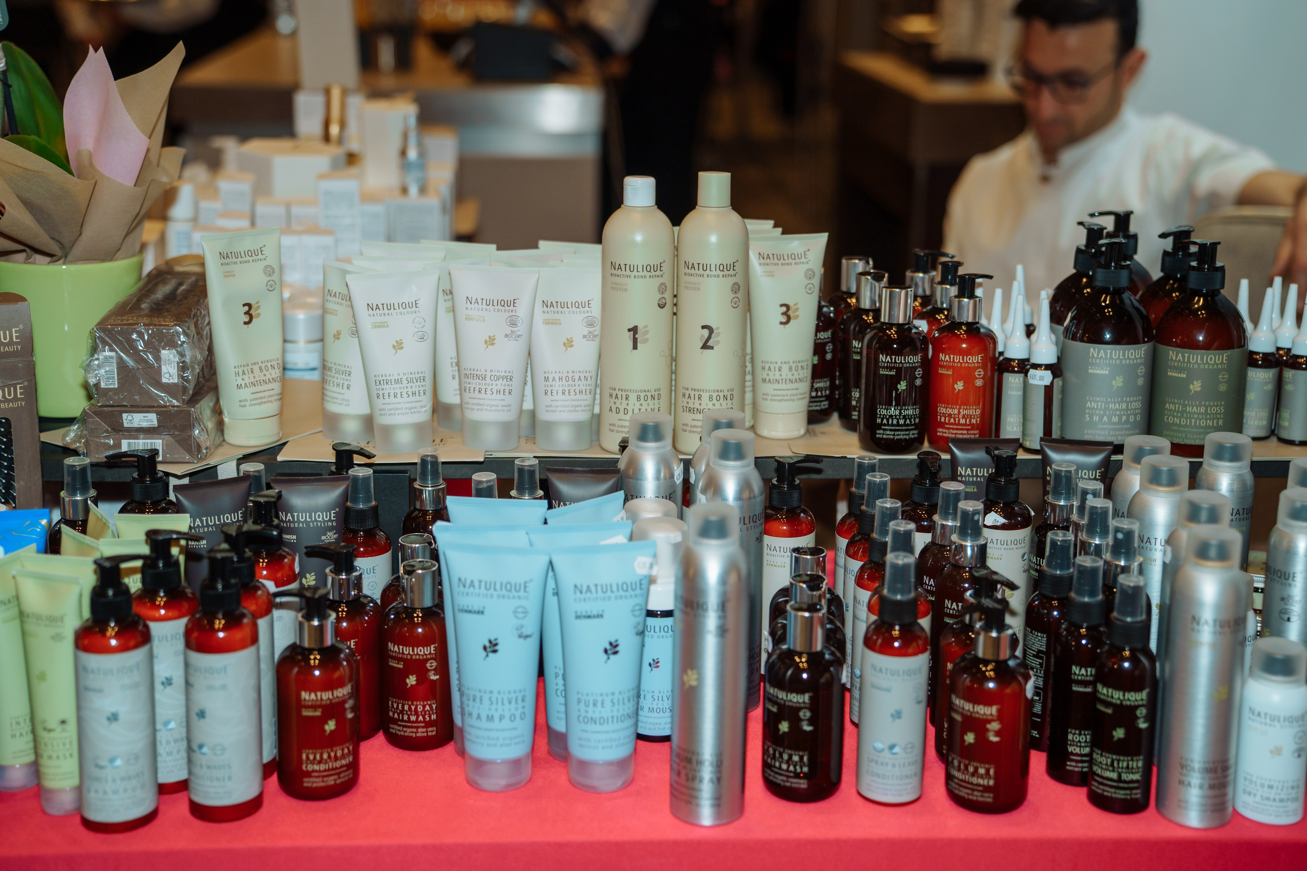 Health and beauty 2024. Семейный и детский фотограф на Кипре Елена