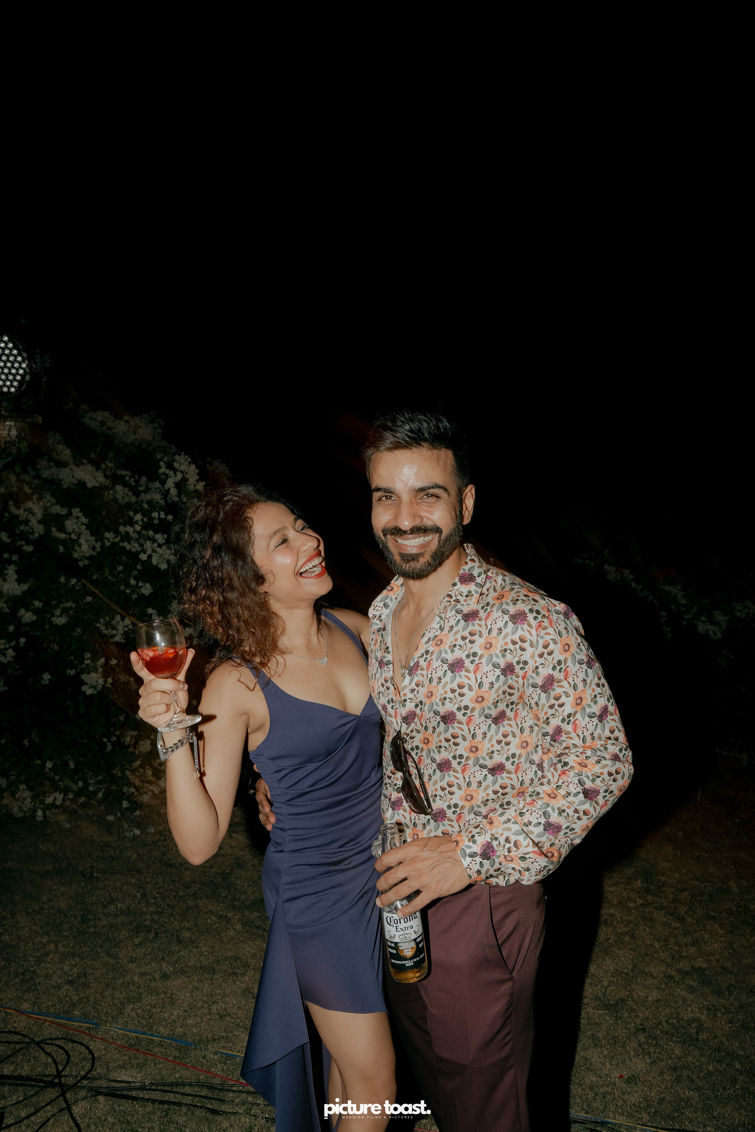 Ayesha & Adam’s English Wedding!. Fine art Wedding Photographers in India & Canada