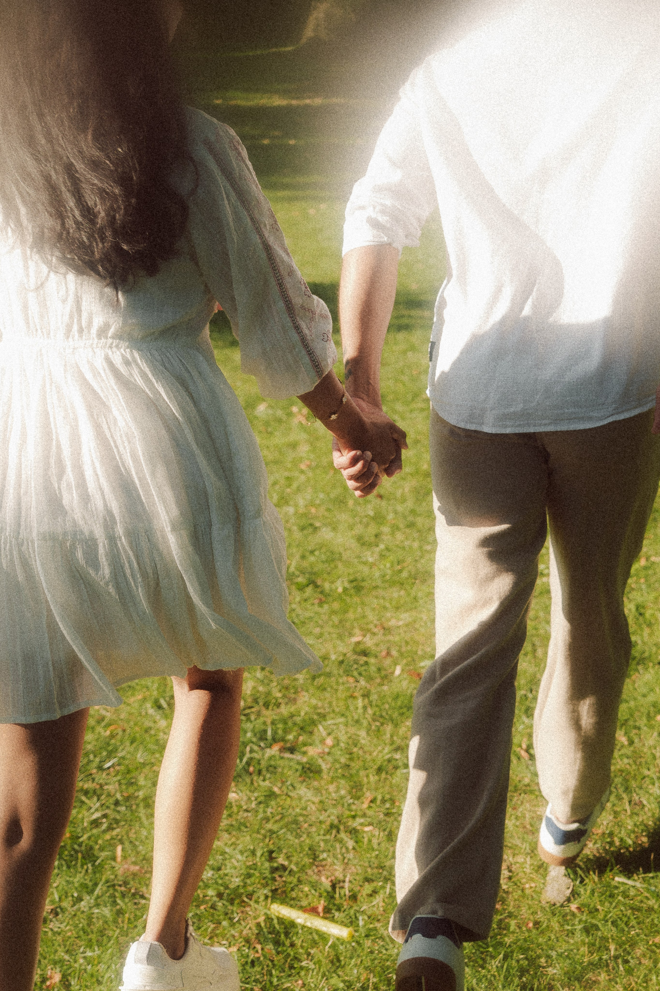 Moments that Breathe! Ft. Naveen & Soniya. Fine art Wedding Photographers in India & Canada