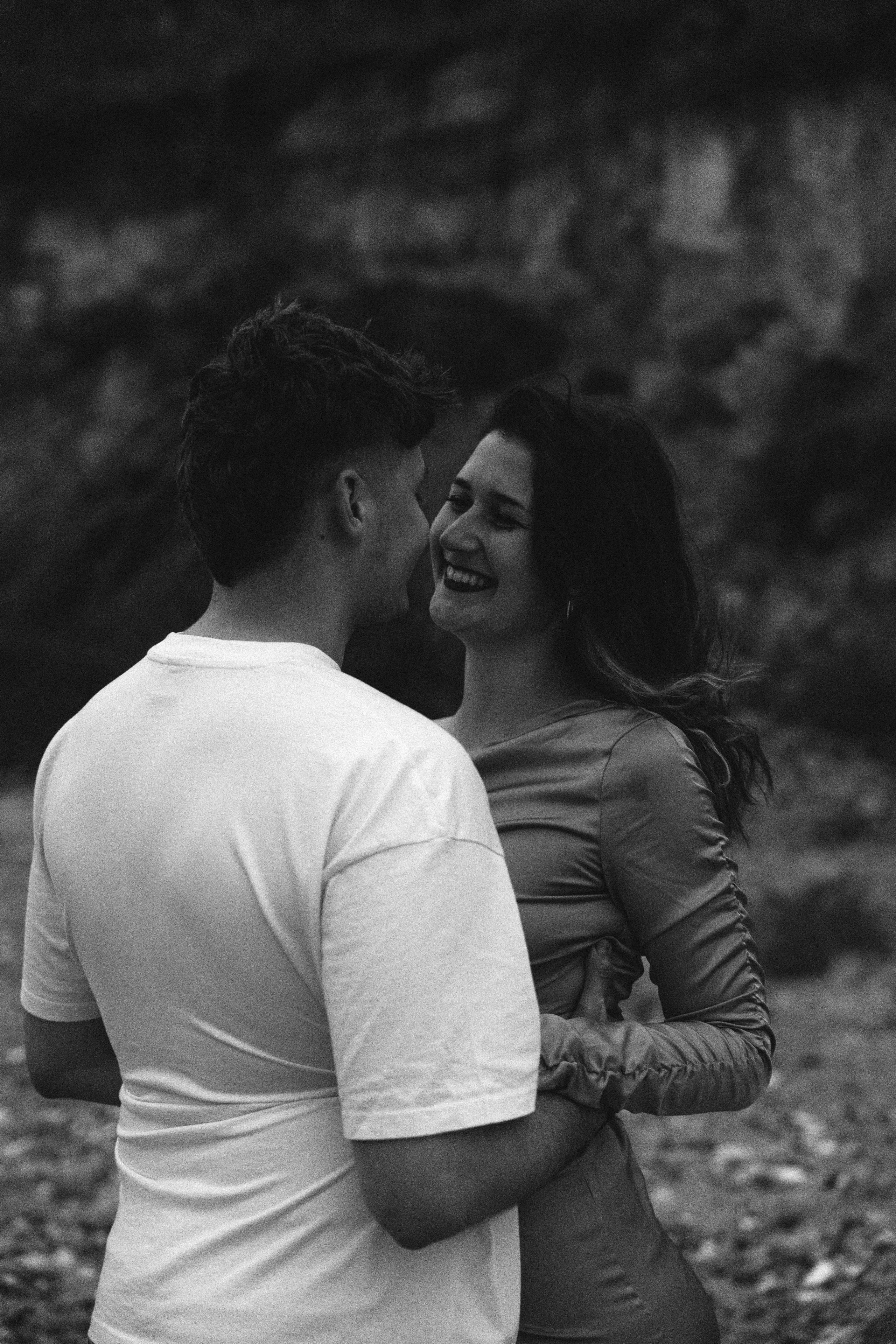 V & T. Fotograf Teplice // Alexandra Ribola