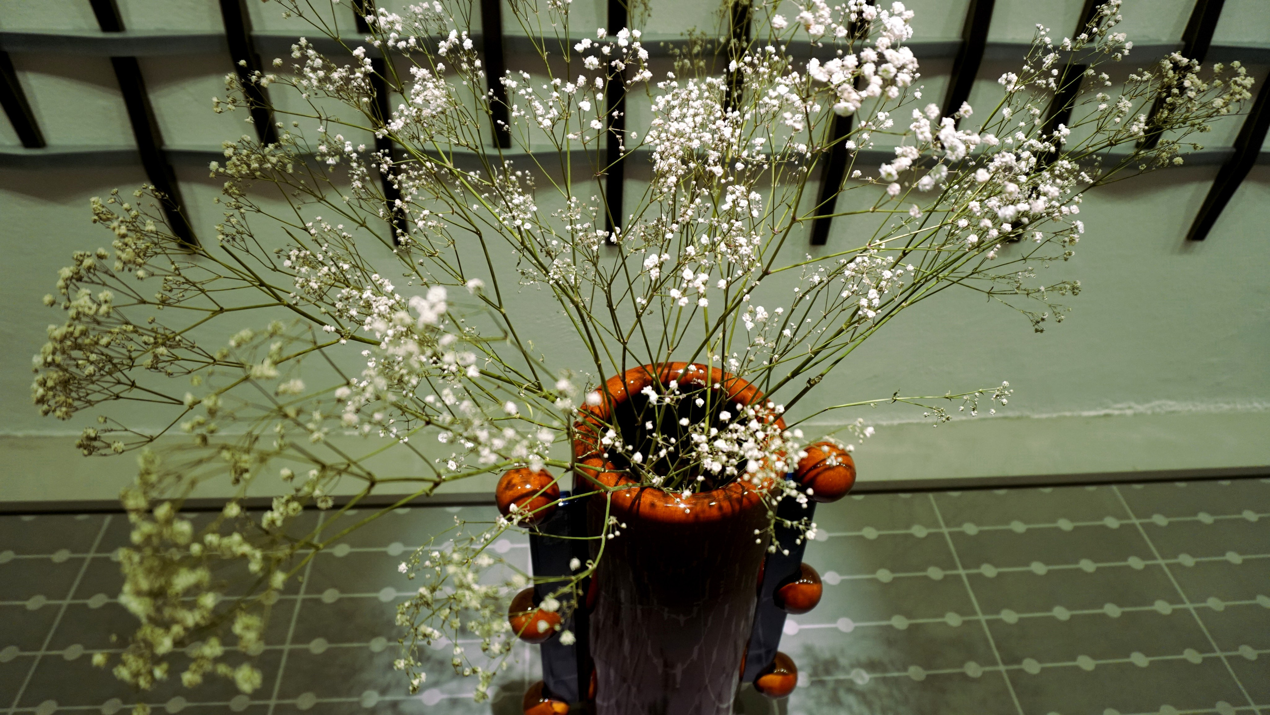 ATMOSFERA D’INTERNI. Fotografa e Videografa in Puglia Sokhova Albina