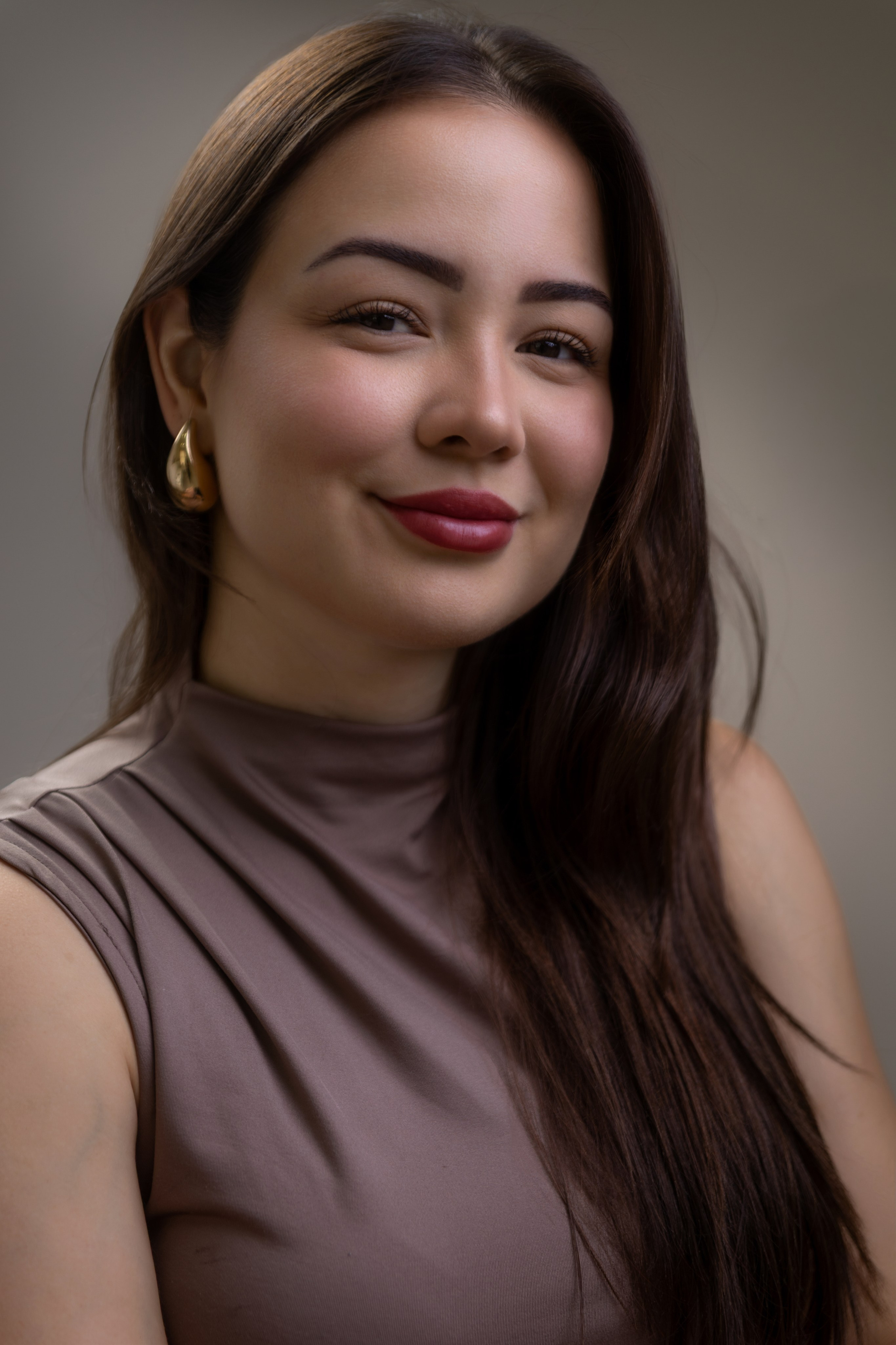 Ensaios. Fernando Giopato