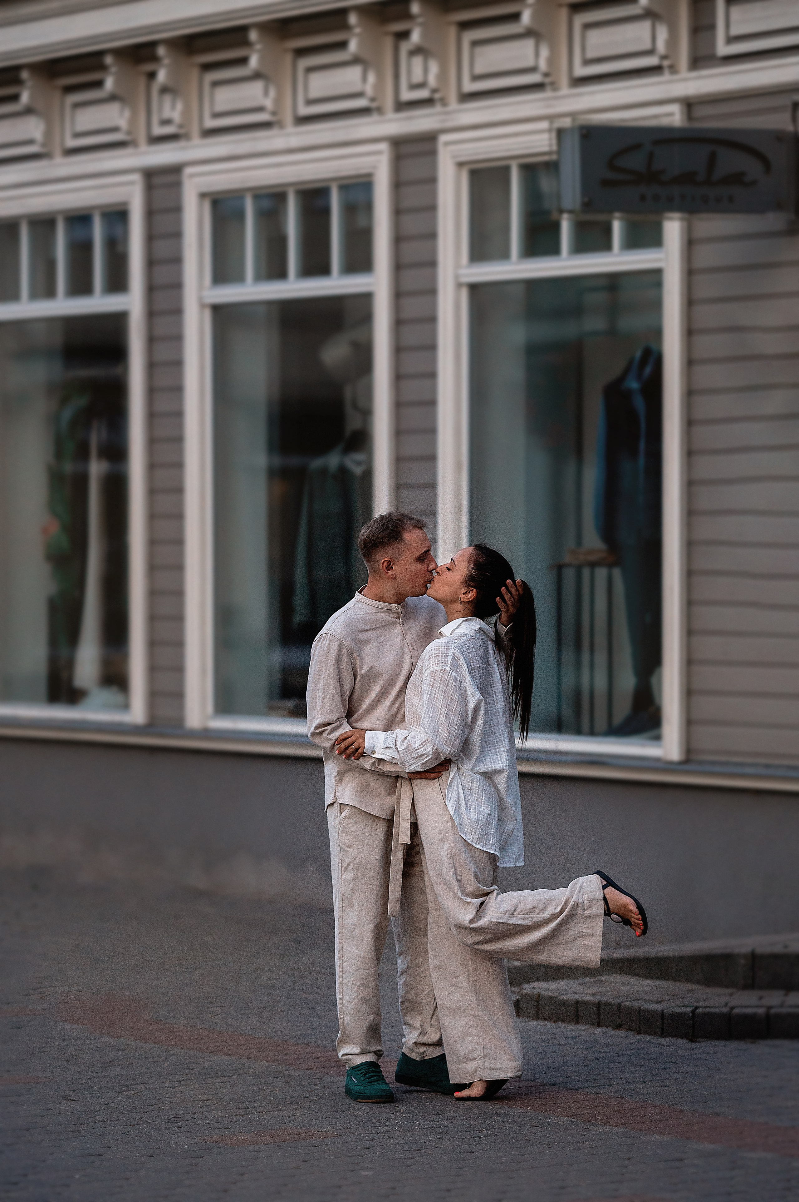 After Wedding Fotograf Neu-Ulm, Babyfotograf Neu-Ulm, Familienfotograf. Newbornfotograf Kinderfotograf Ulm Familienfotograf Anastasia Neu-Ulm