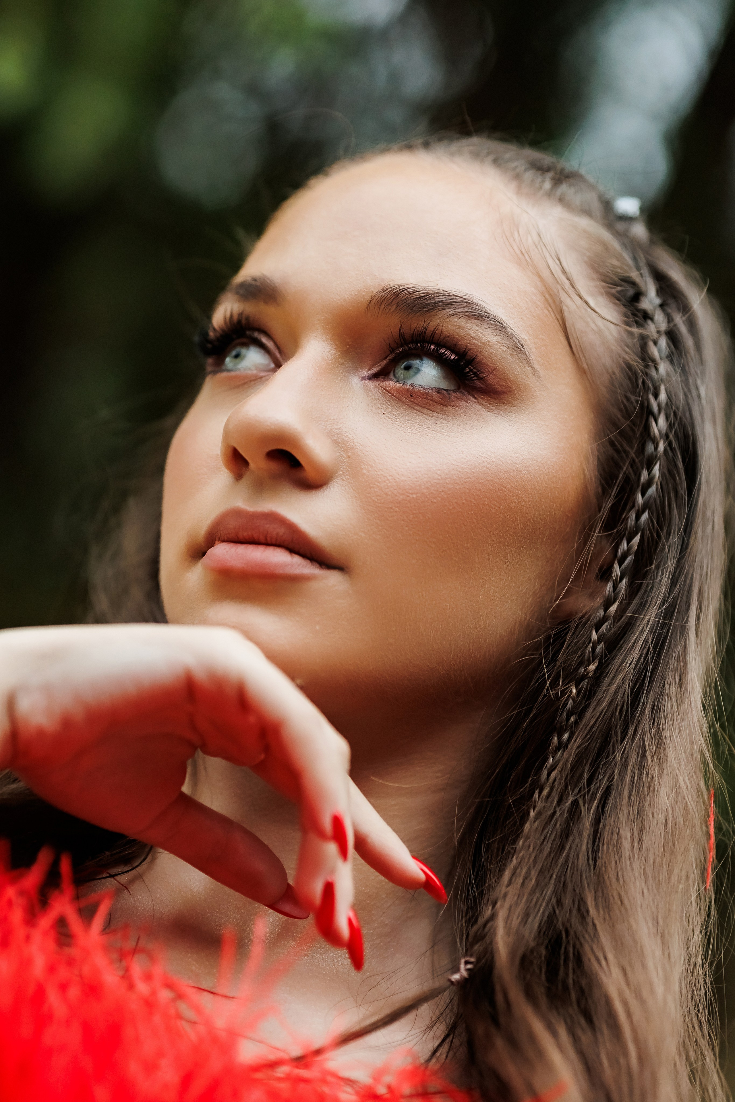 Абитуриентски Бал 2024. Фотограф Ирина Йотова