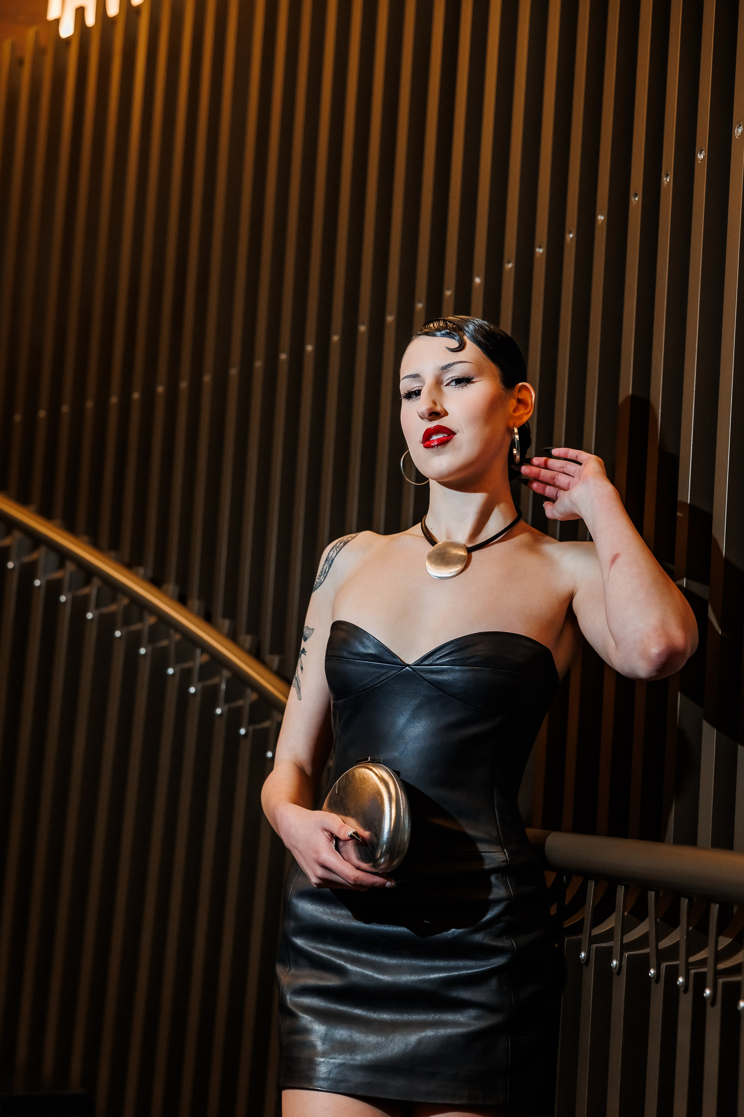 Фотокниги за абитуриенти. Фотограф Ирина Йотова