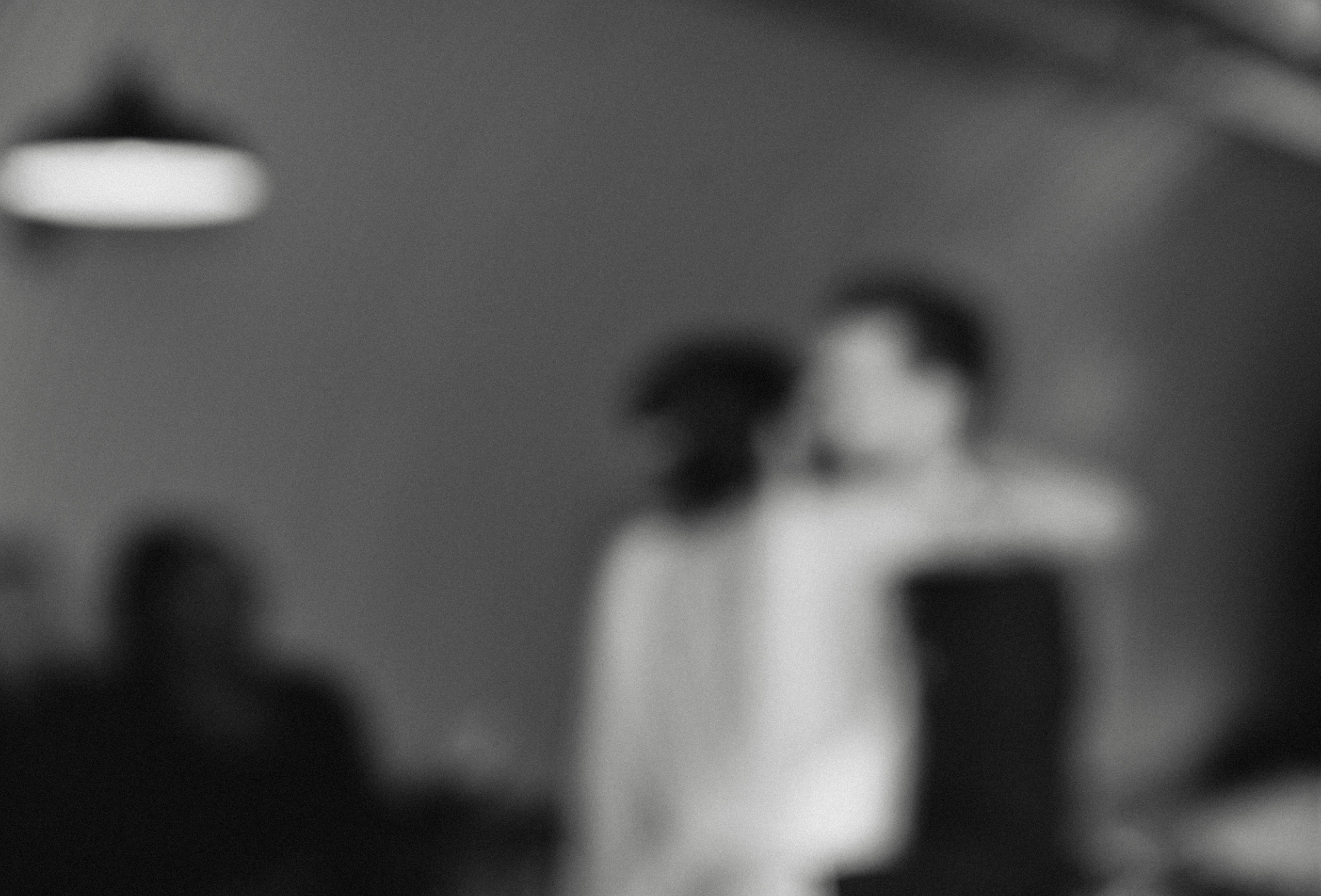 Amy Louise & Eric — London. December, 2023. Timeless Wedding & Event Photography — based London, working across Europe