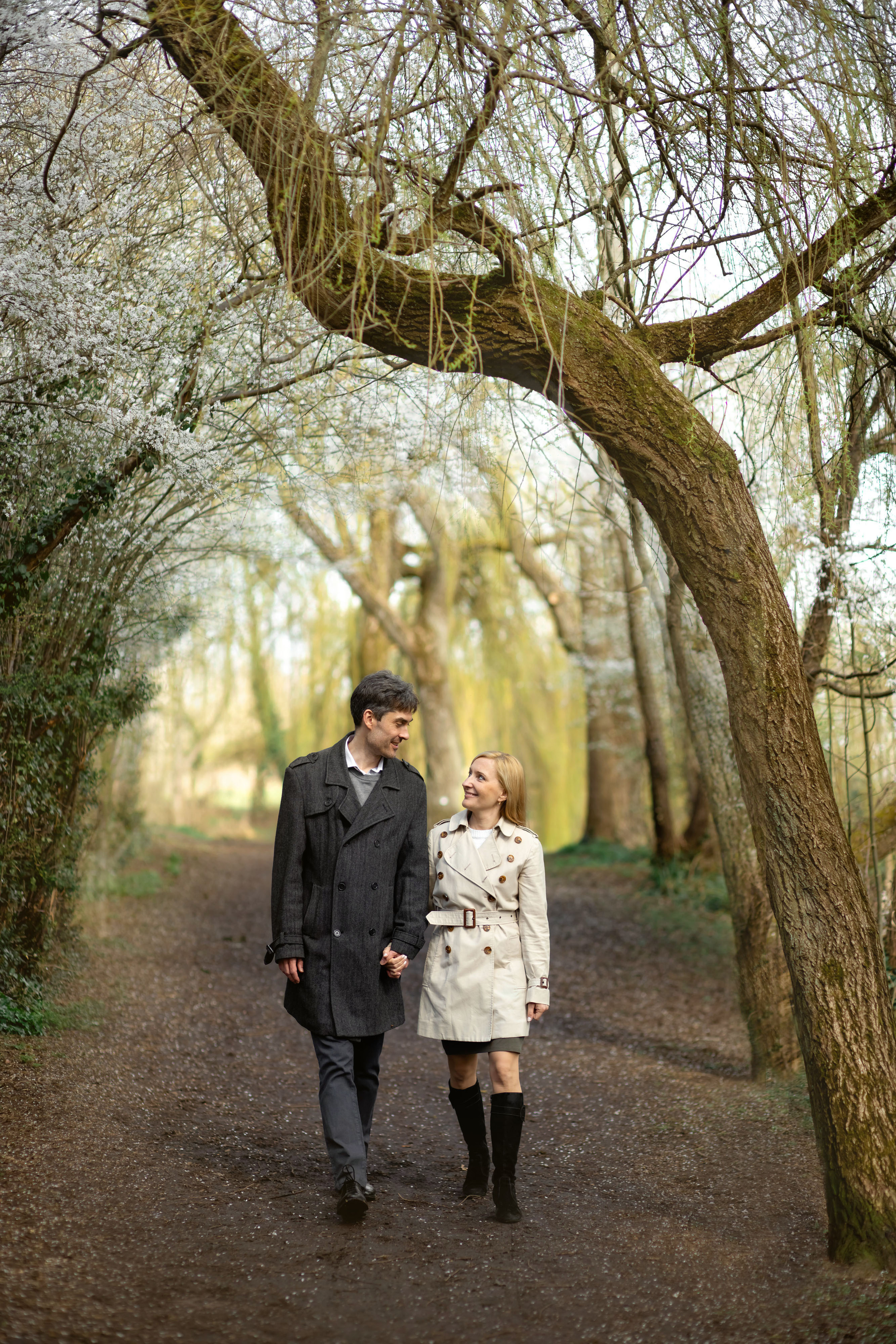 Comments and kind words for photographer. Stevenage, Hertfordshire family, maternity and newborn photographer