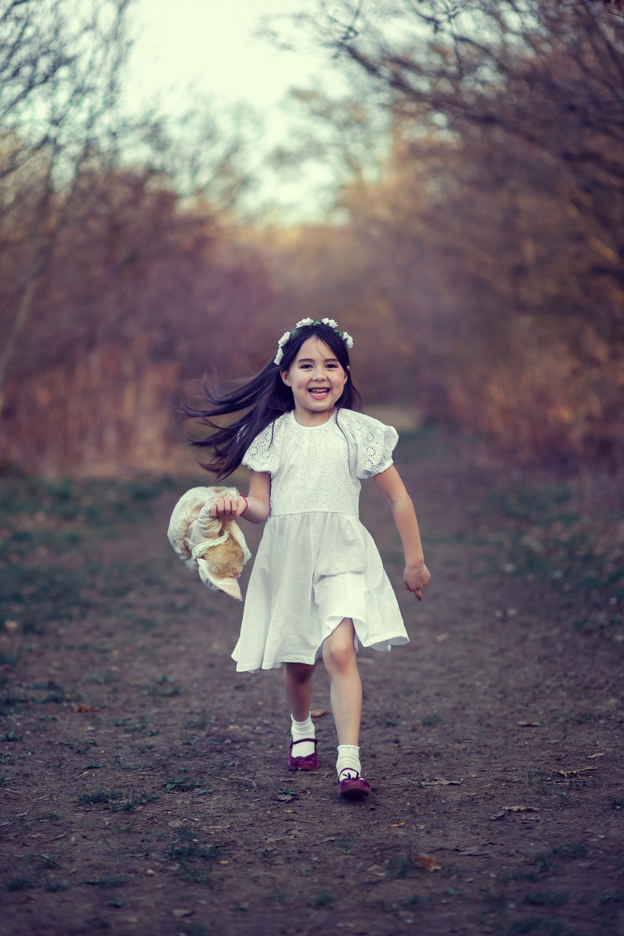 Fine art photography. Stevenage, Hertfordshire family, maternity and newborn photographer