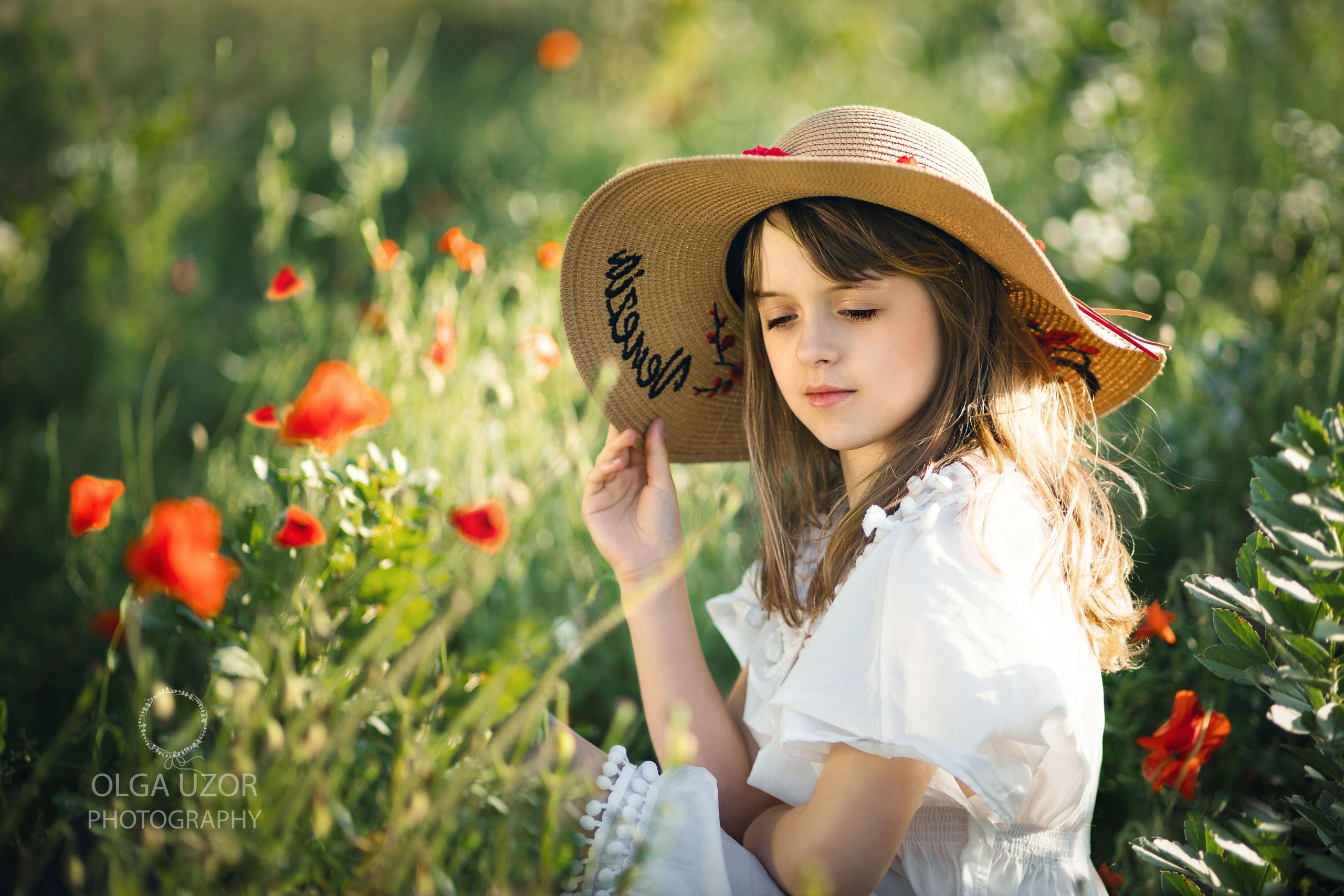 Fine art photography. Stevenage, Hertfordshire family, maternity and newborn photographer
