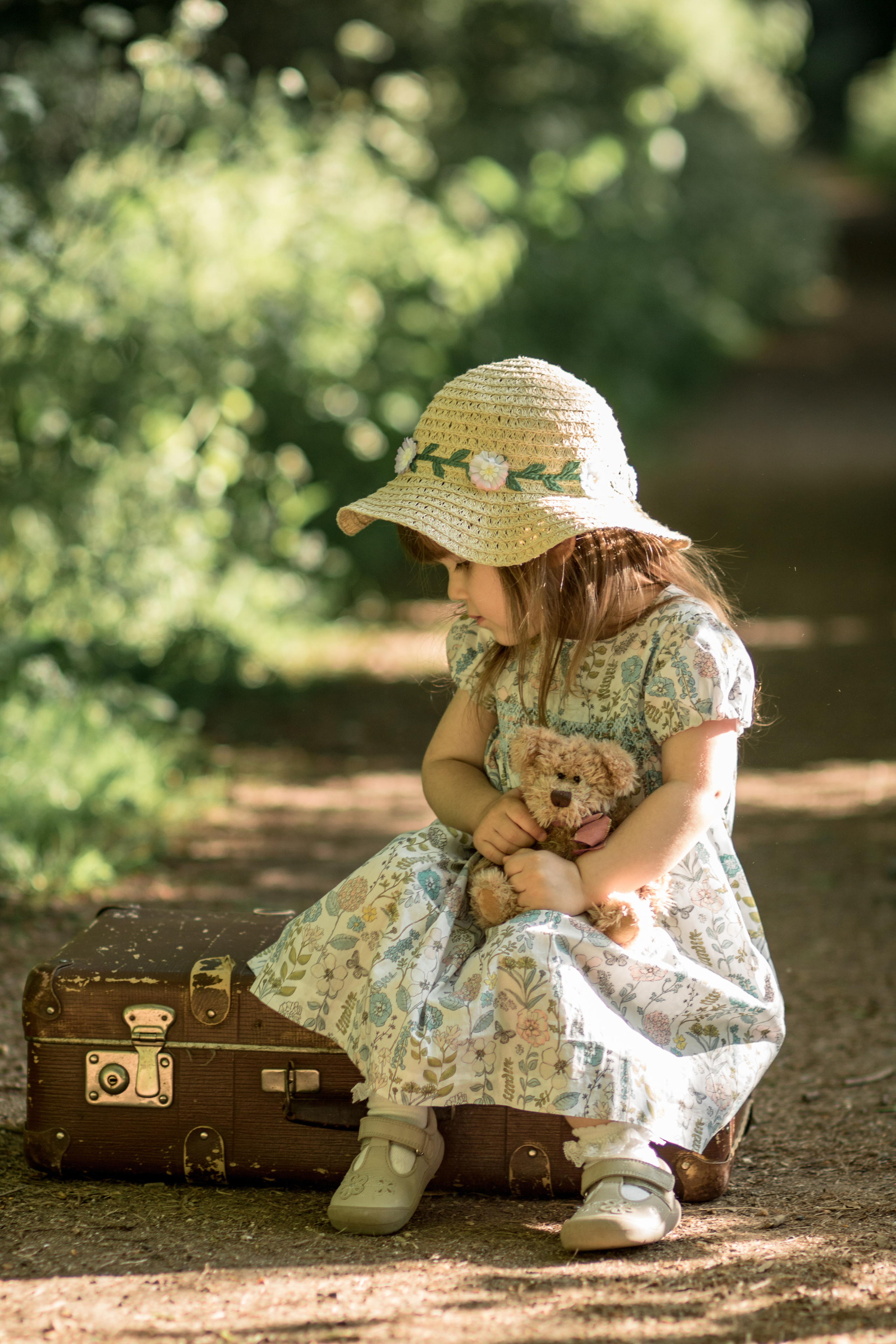 Comments and kind words for photographer. Stevenage, Hertfordshire family, maternity and newborn photographer