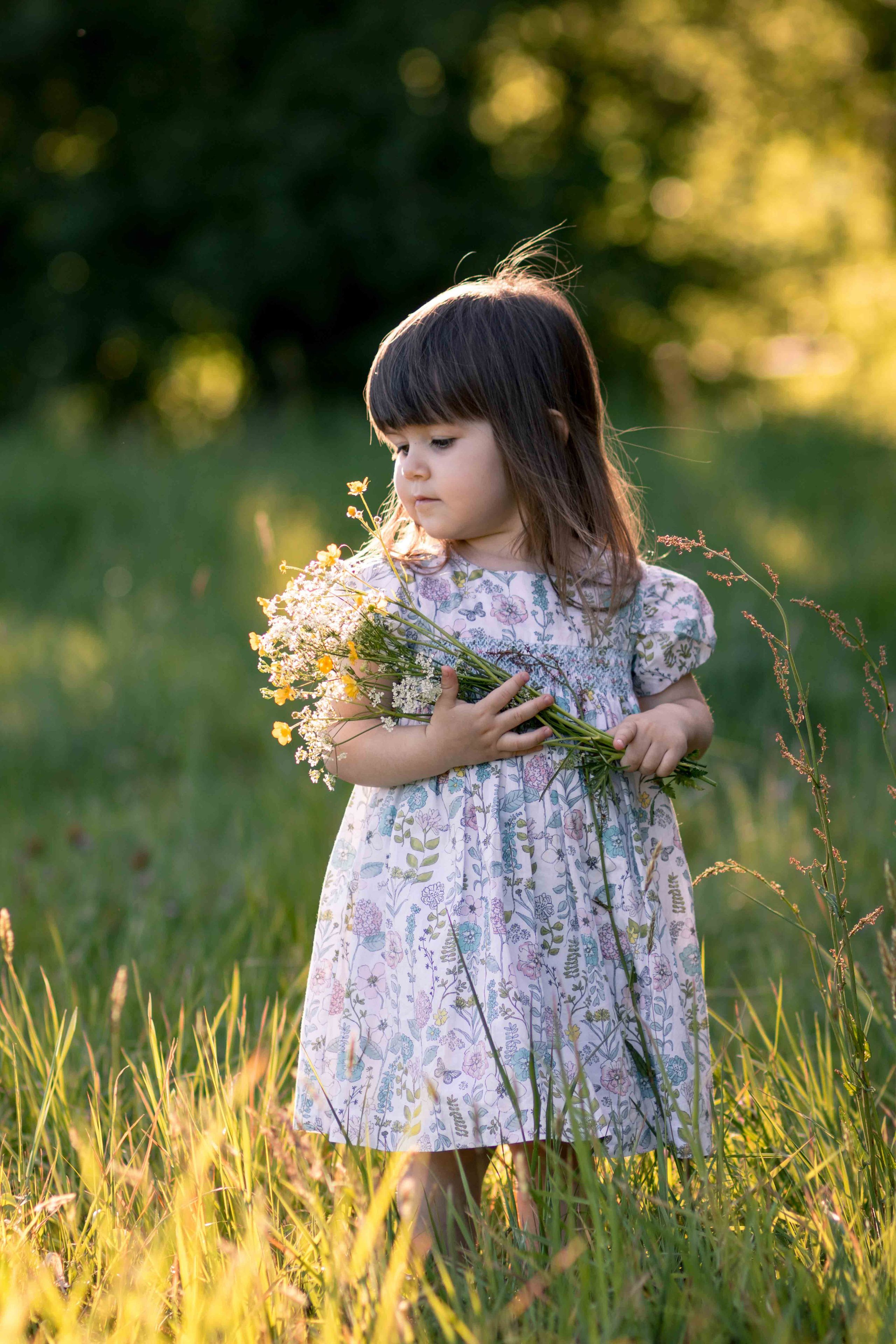 Fine art photography. Stevenage, Hertfordshire family, maternity and newborn photographer