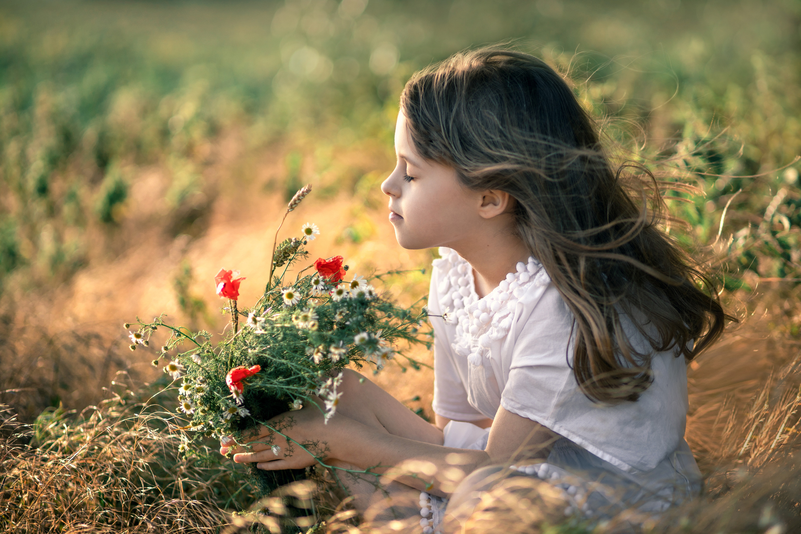 Fine art photography. Stevenage, Hertfordshire family, maternity and newborn photographer