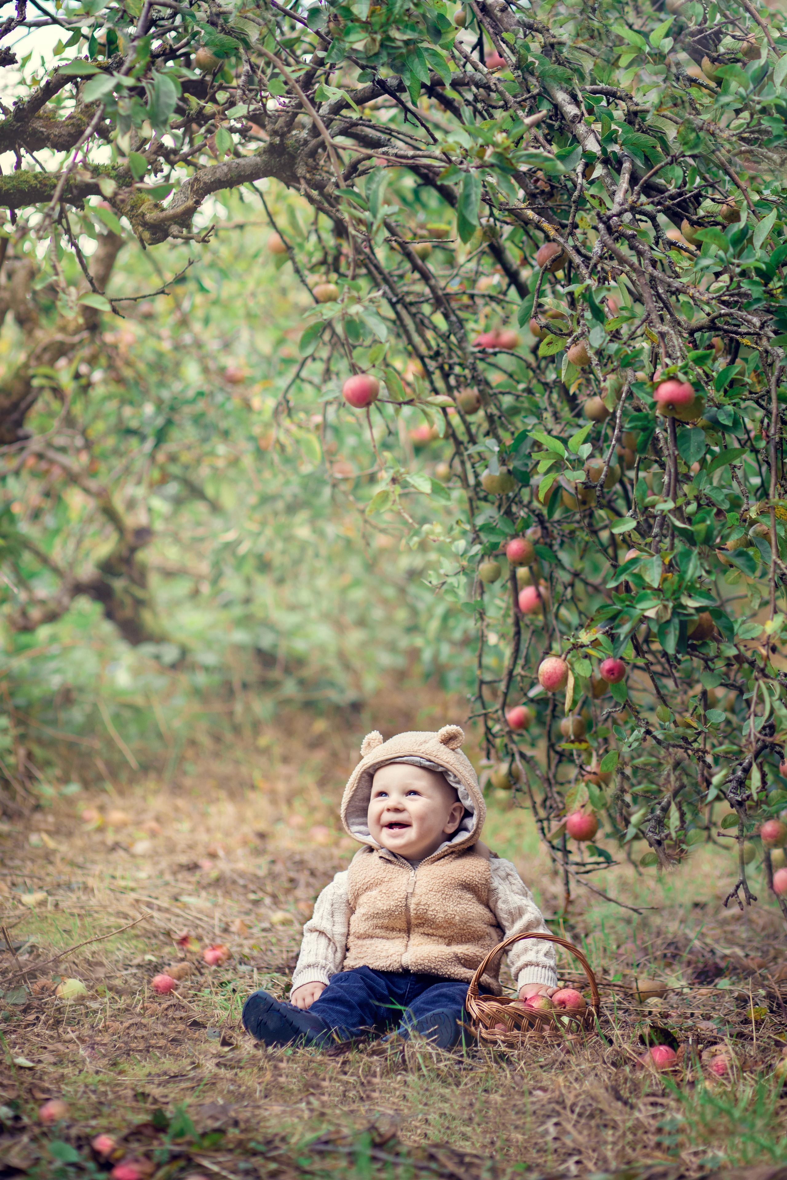 Fine art photography. Stevenage, Hertfordshire family, maternity and newborn photographer