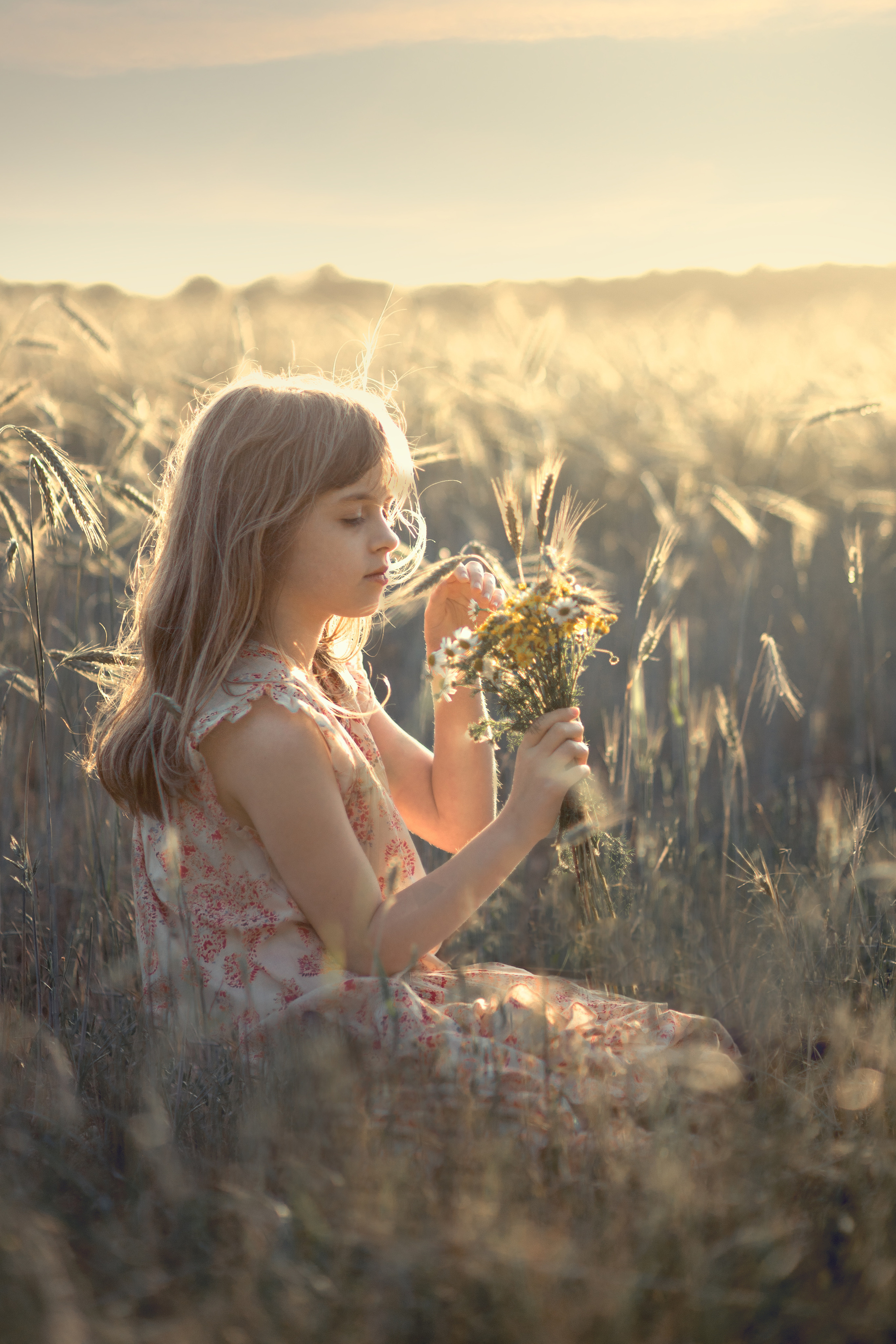 Fine art photography. Stevenage, Hertfordshire family, maternity and newborn photographer