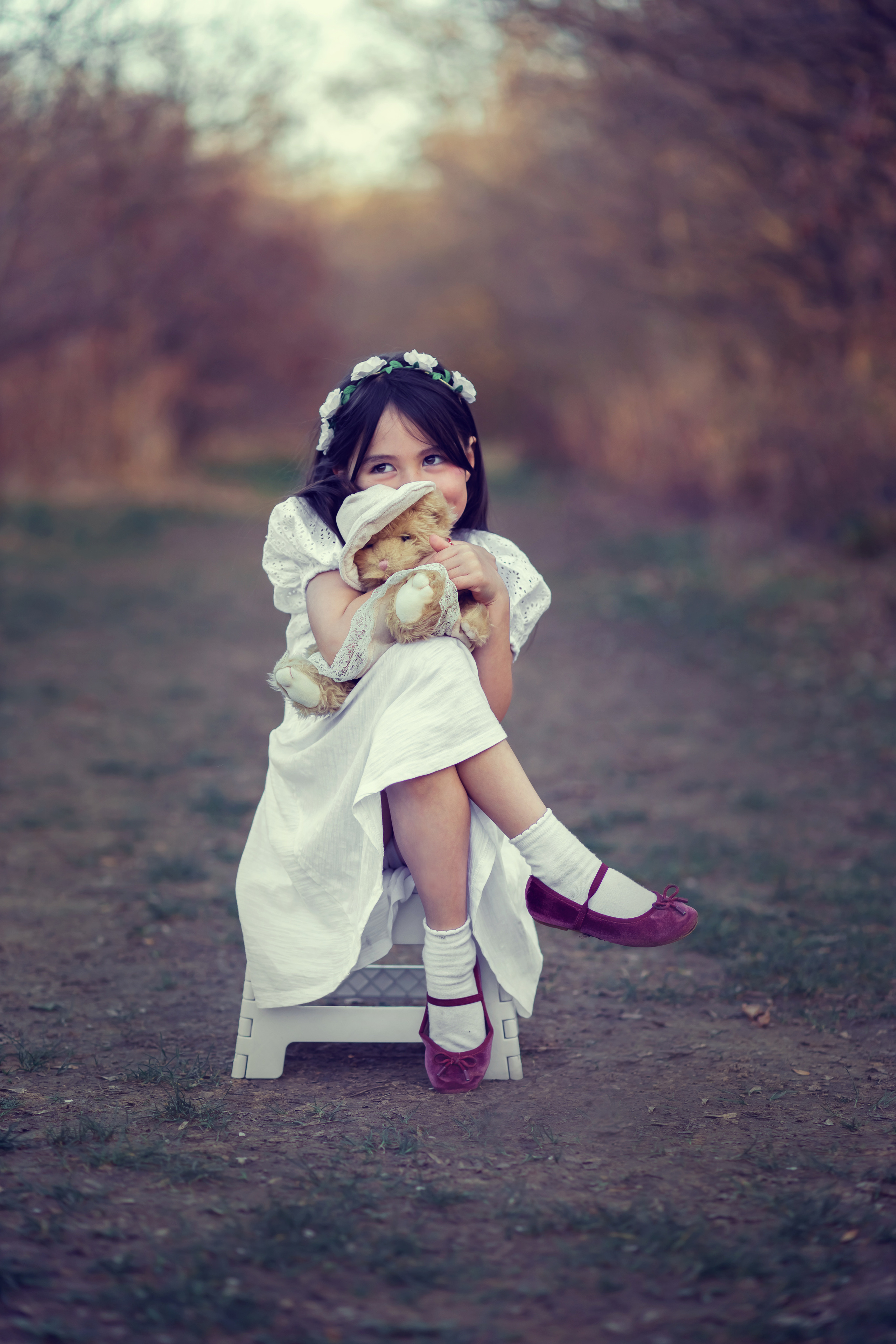 Fine art photography. Stevenage, Hertfordshire family, maternity and newborn photographer