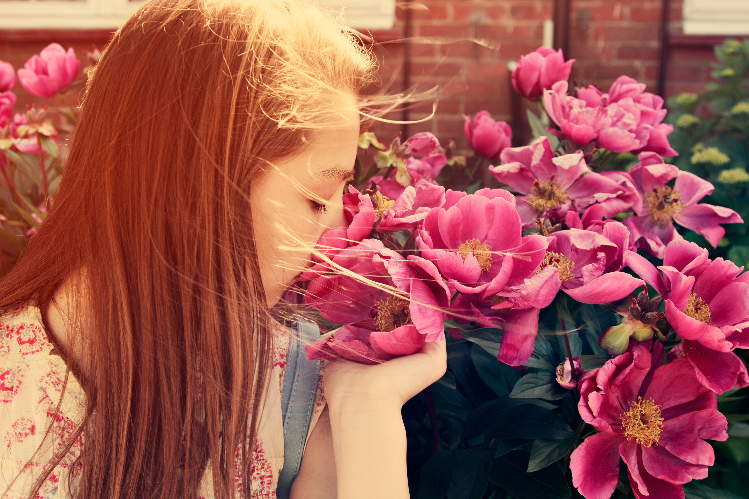 Fine art photography. Stevenage, Hertfordshire family, maternity and newborn photographer