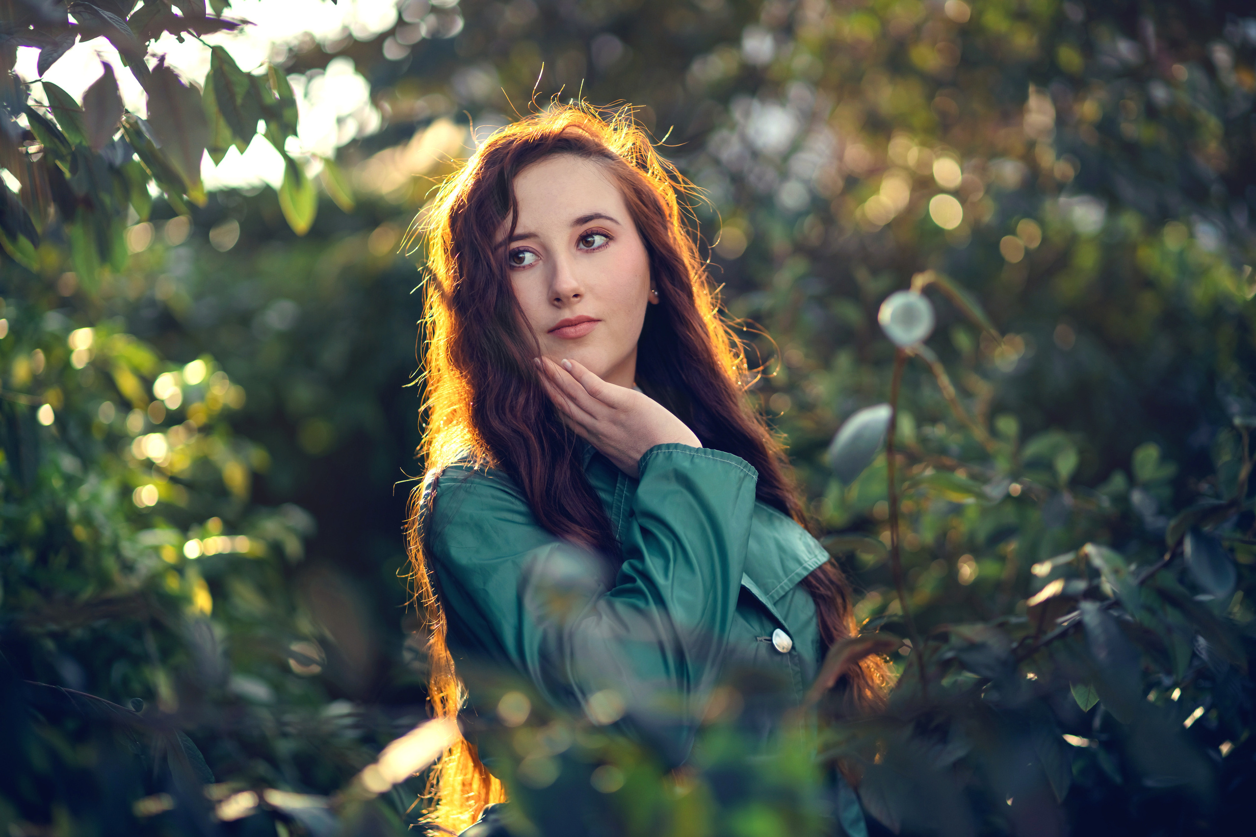 Comments and kind words for photographer. Stevenage, Hertfordshire family, maternity and newborn photographer