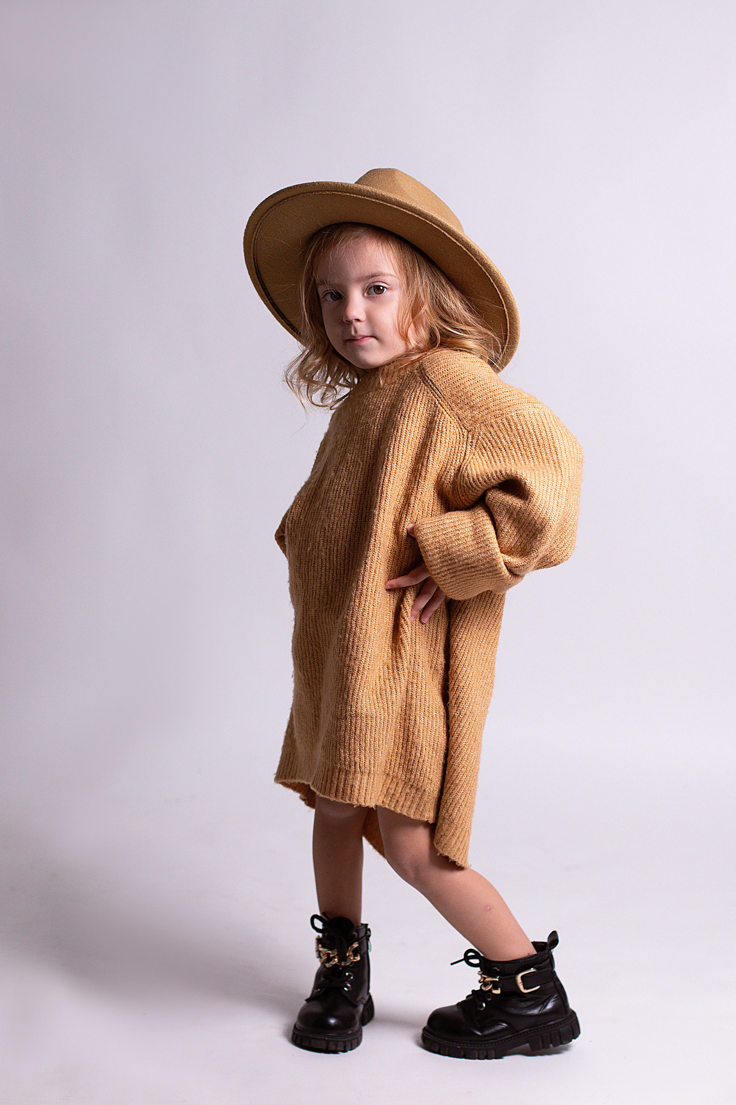 Дошкольники. Детский и семейный фотограф в г. Бельцы