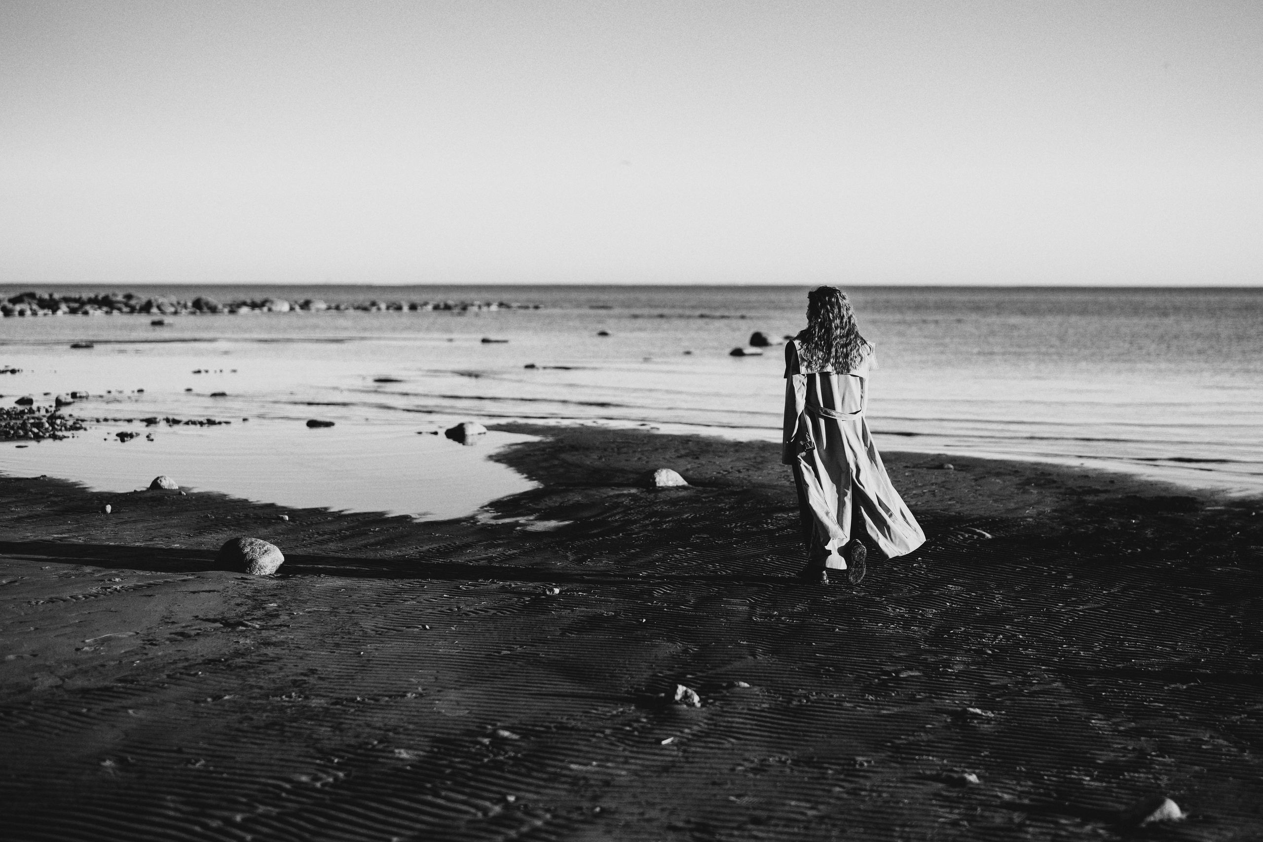 Children’s and family photographer Anna Krasovitskaya