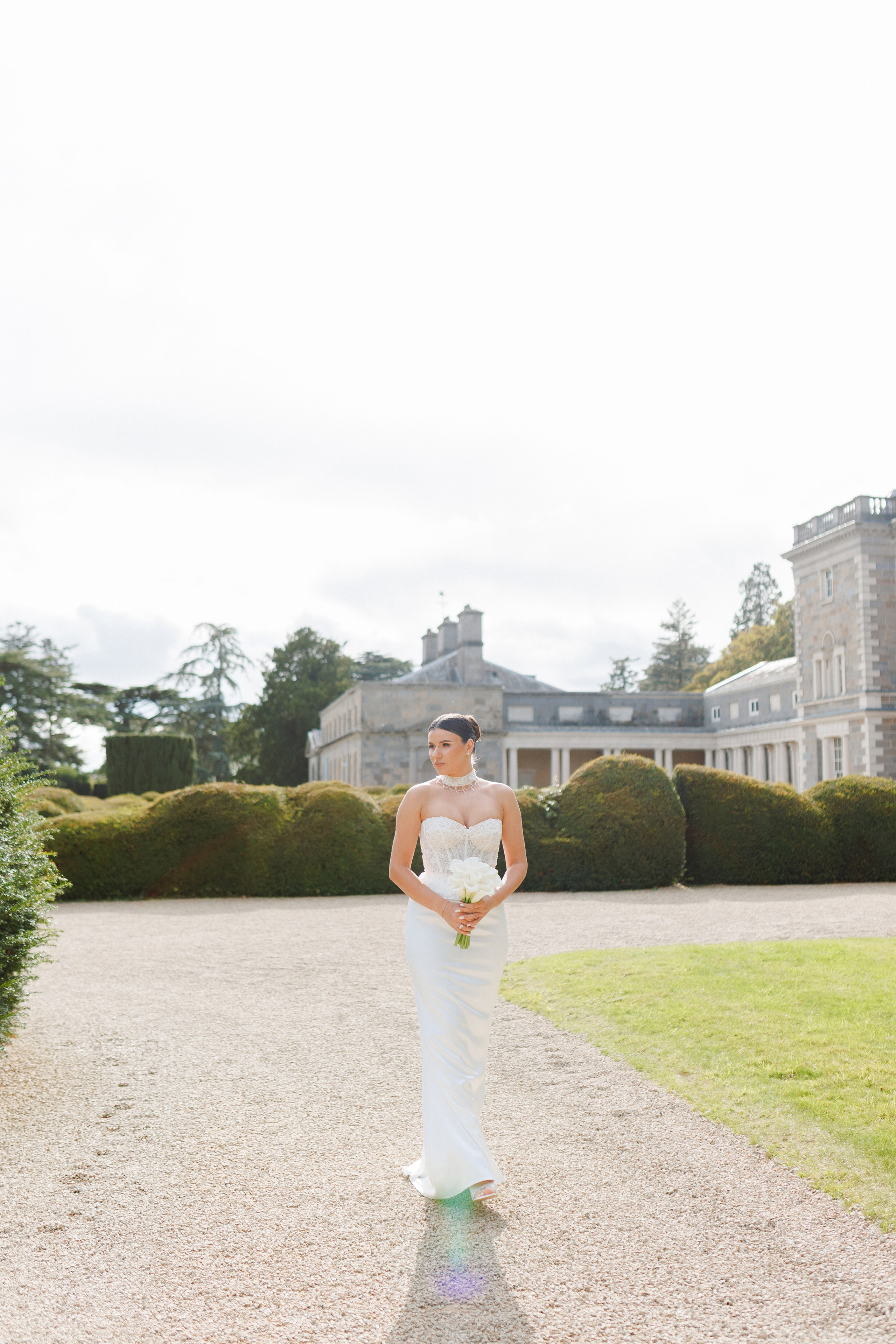 Cristi & Veronica. Photographer in Dublin, Pavel