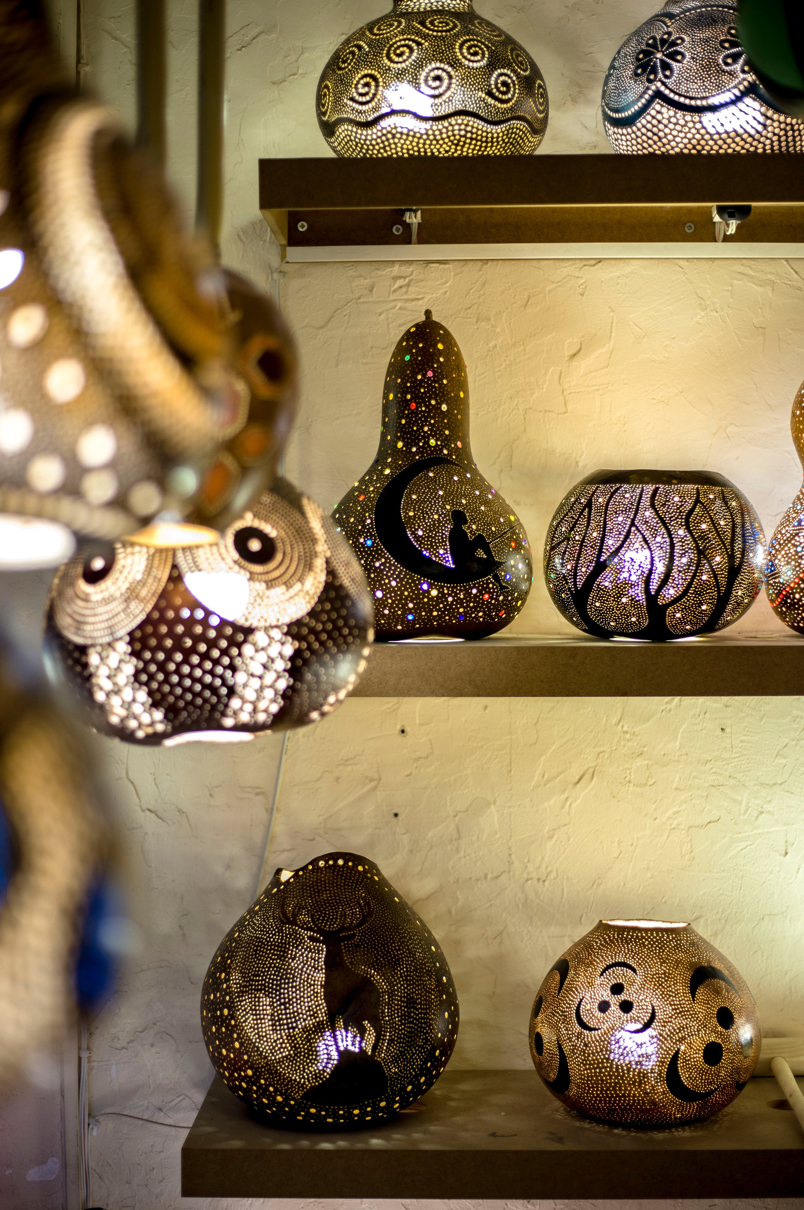 FOR BRAND. Art Photographer