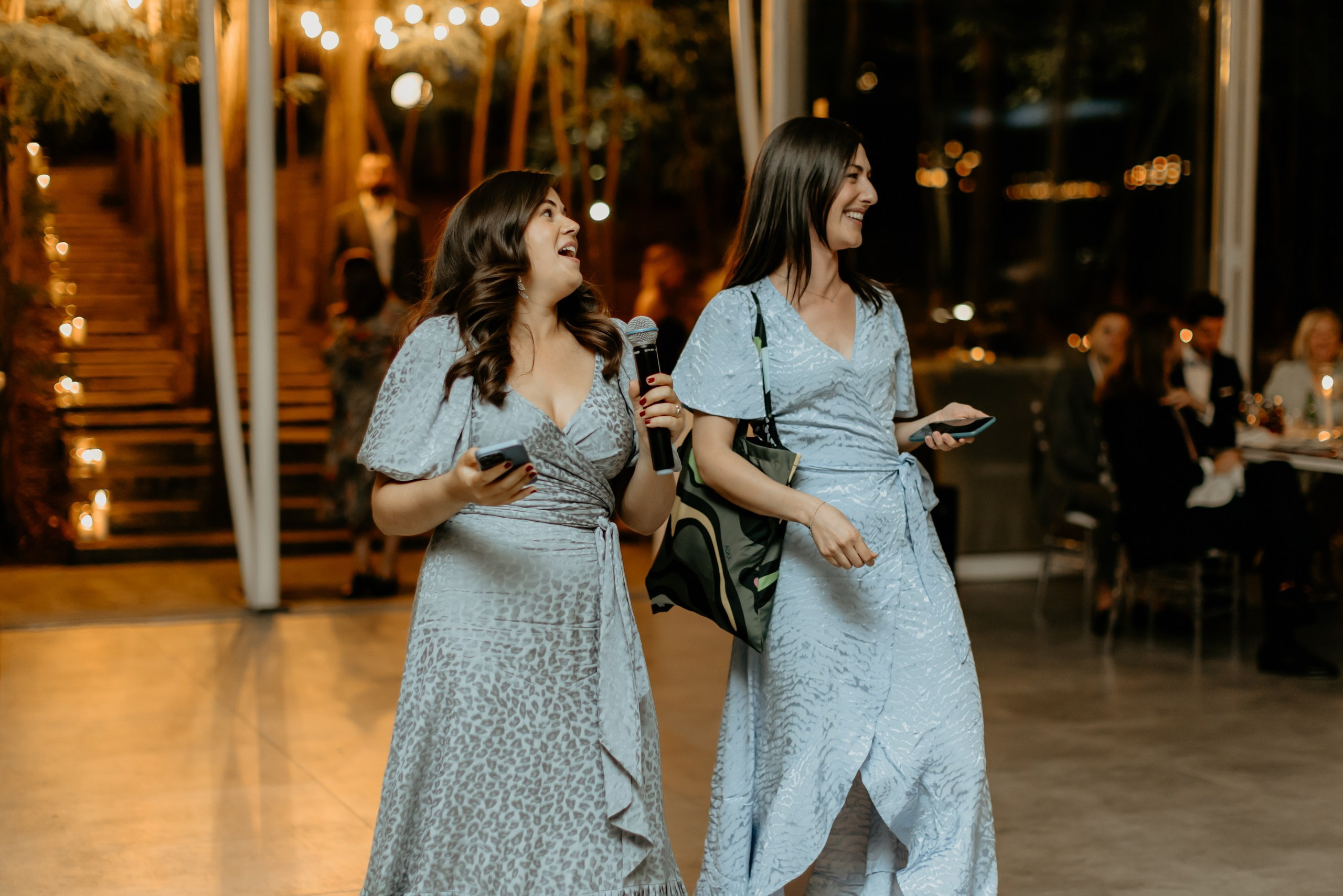 AKACIA. Family and children photographer in Belgrade Milja Ciric