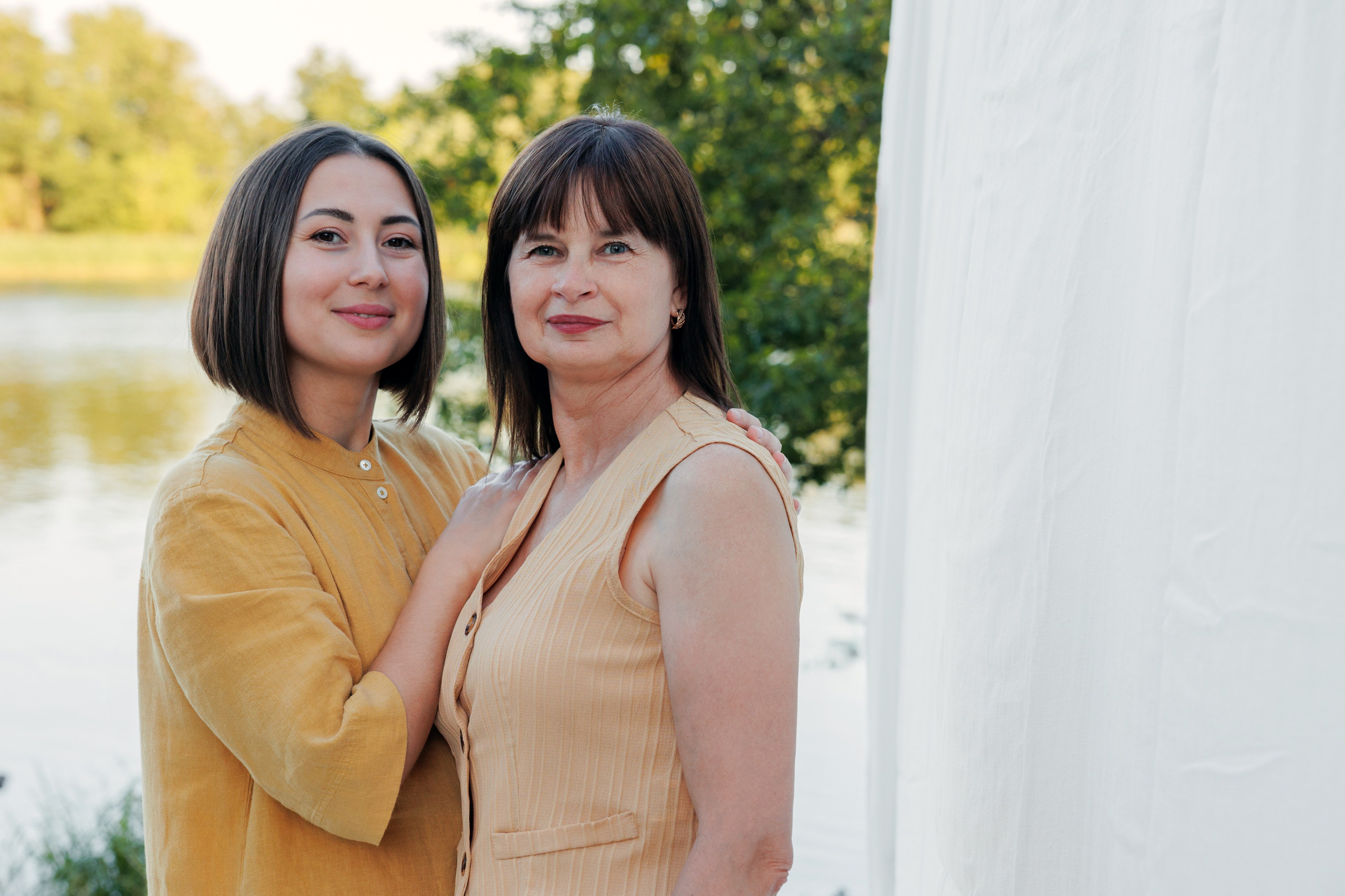 Rodzinny Piknik. Anna Rudnichenko Fotograf Szczecin / Анна Рудніченко Фотограф Щецин