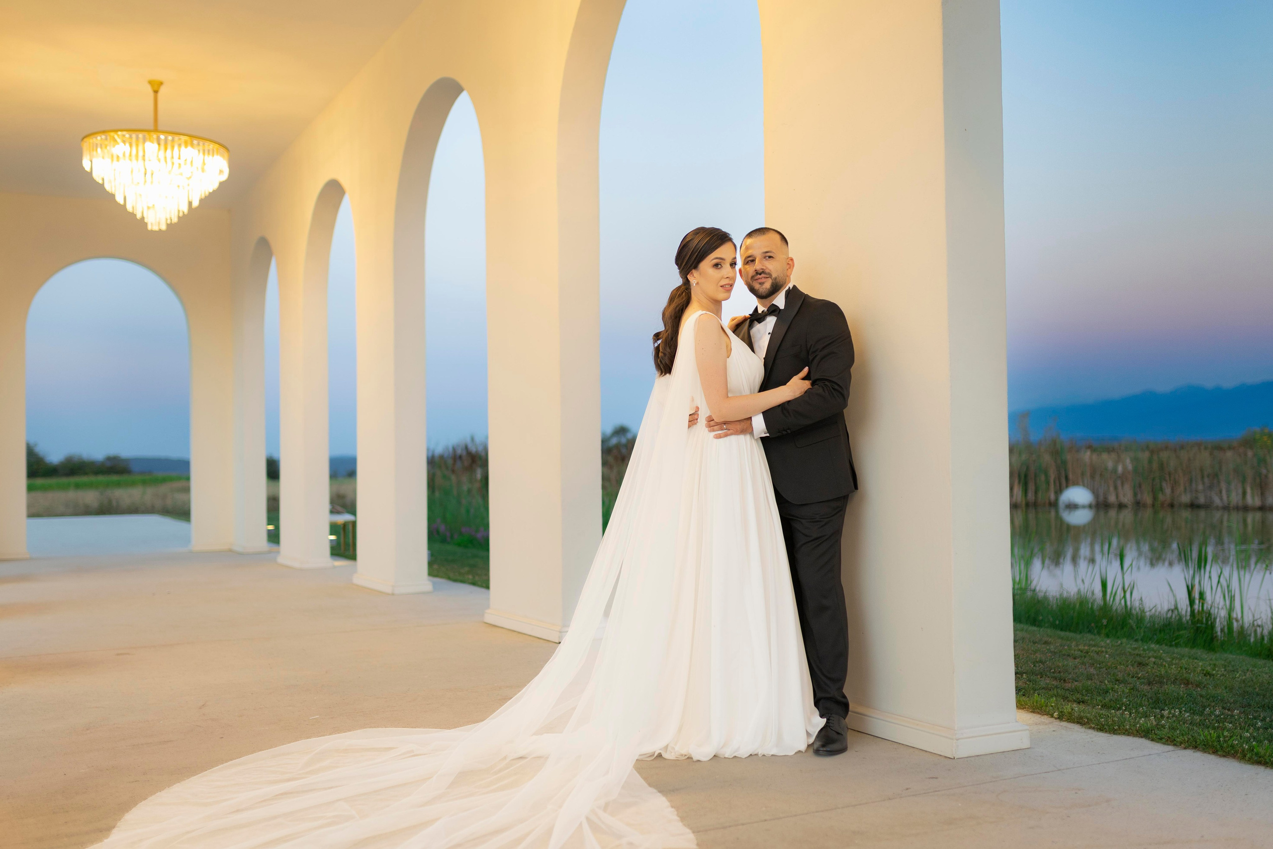 Wedding day. Fotografie, fotografie nuntă, fotografie comercială