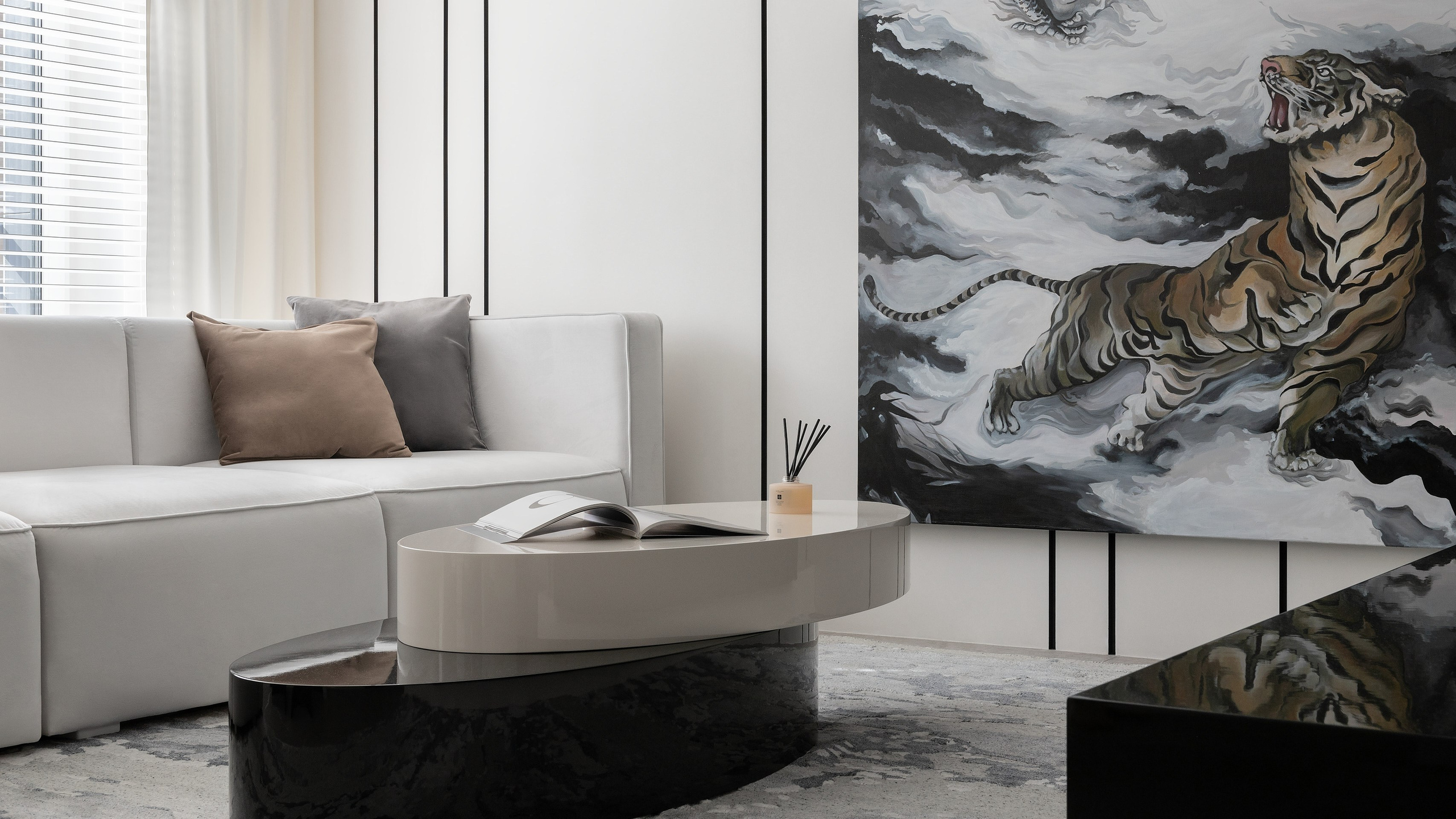 Architectural Photographer | Yaroslav Lukiyanchenko | Tbilisi | Batumi | Georgia